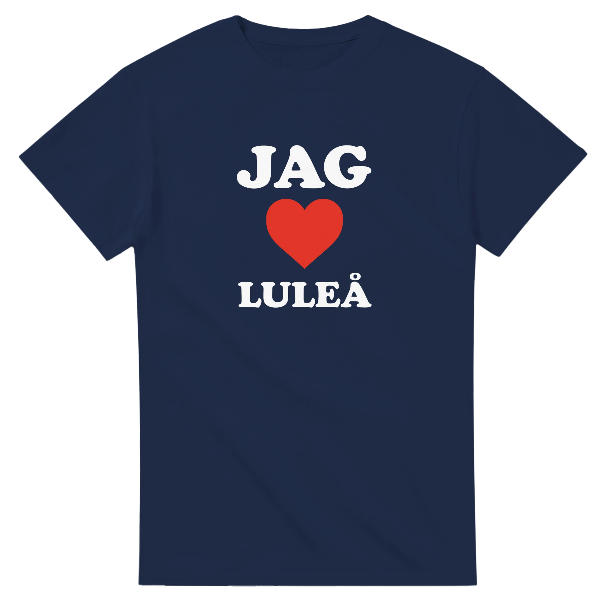 0e470770-eb79-4bb2-a651-64a1ef0ddecc