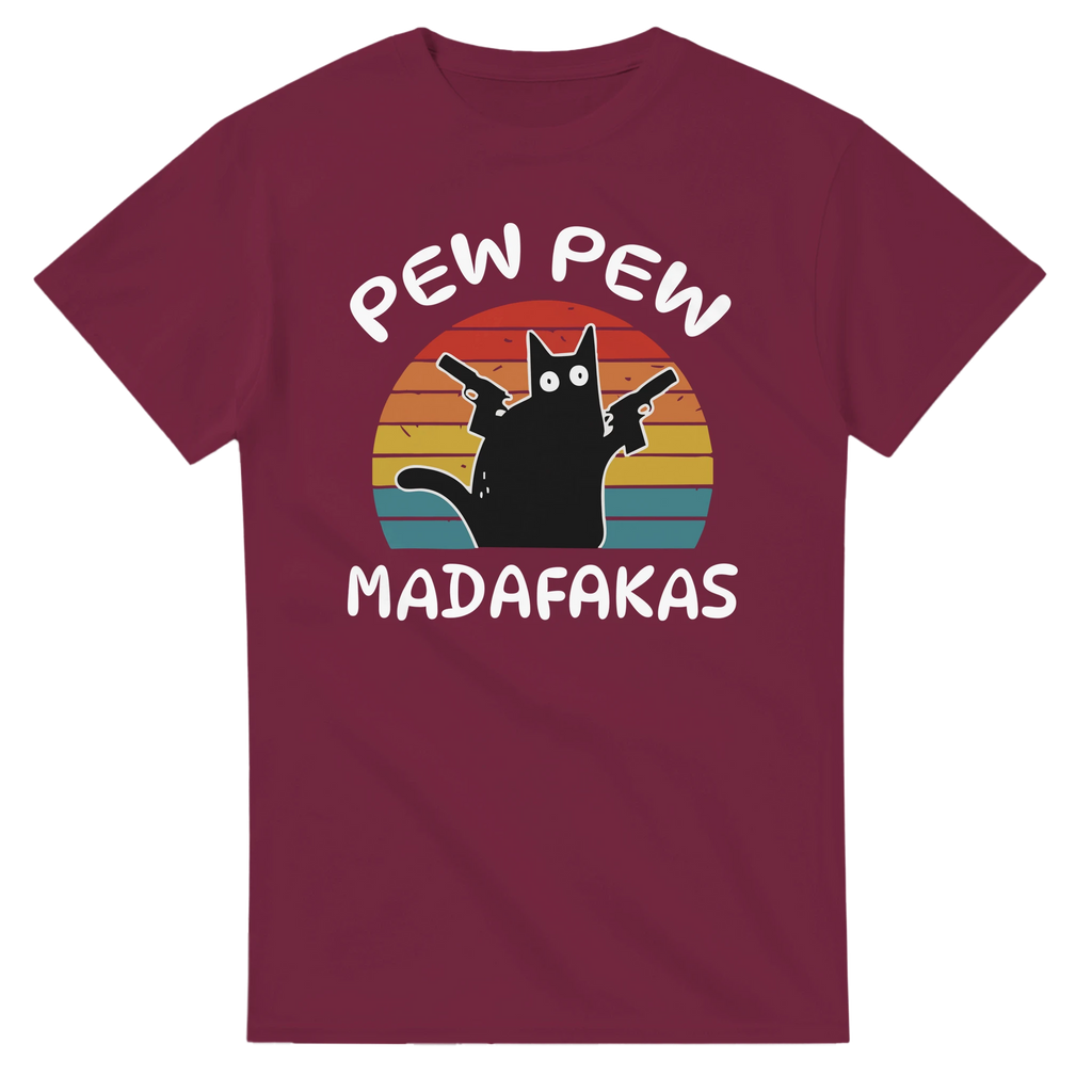 0e4f14f6-78d8-4944-a6f1-623c7fe2f65b