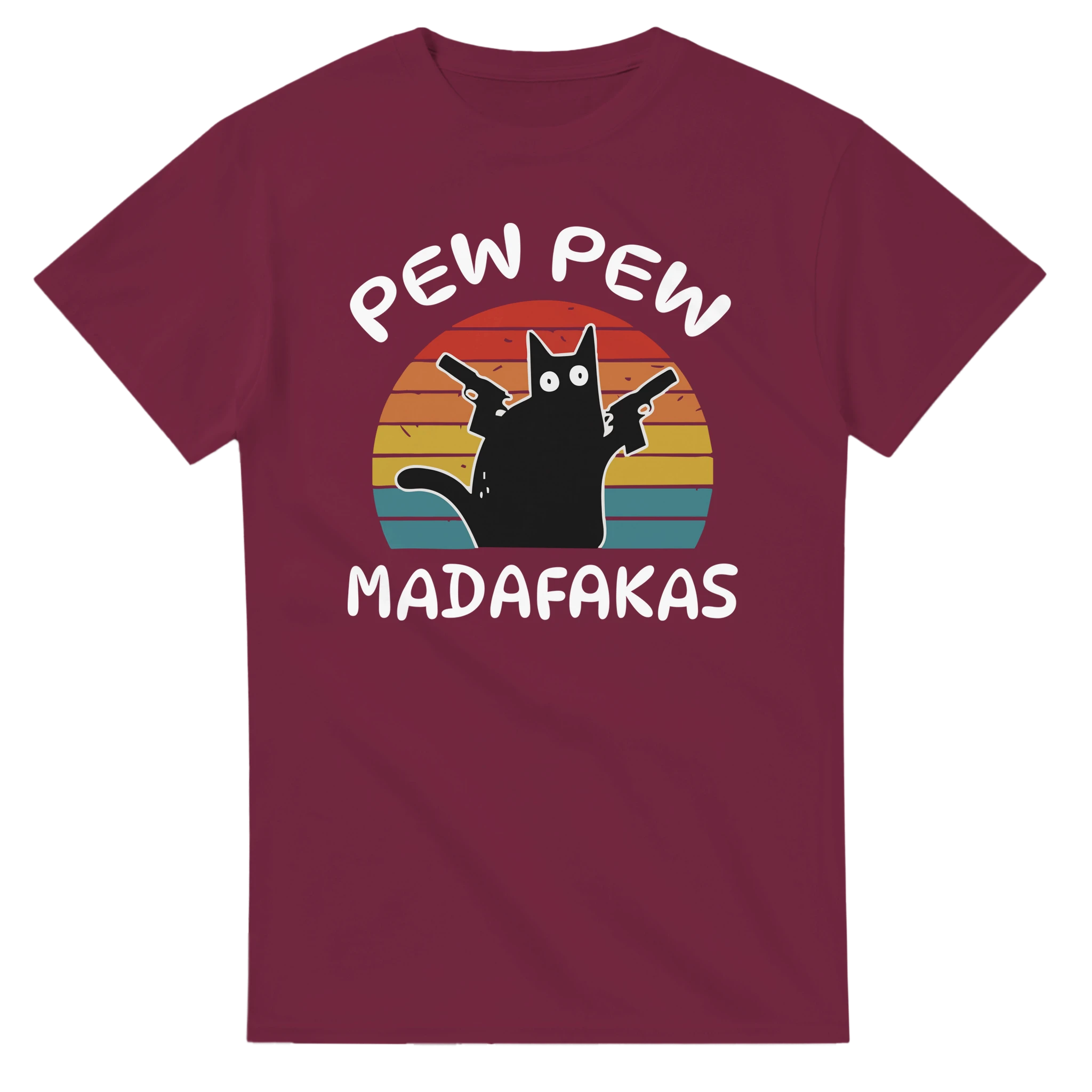 0e4f14f6-78d8-4944-a6f1-623c7fe2f65b