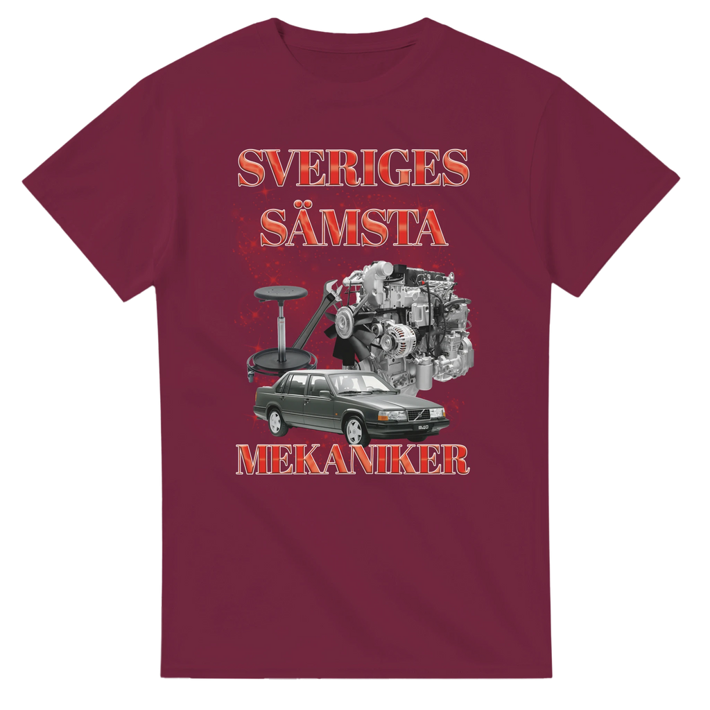 0e5d4f8e-5f24-4a23-a6f9-1eb237dbcfa9