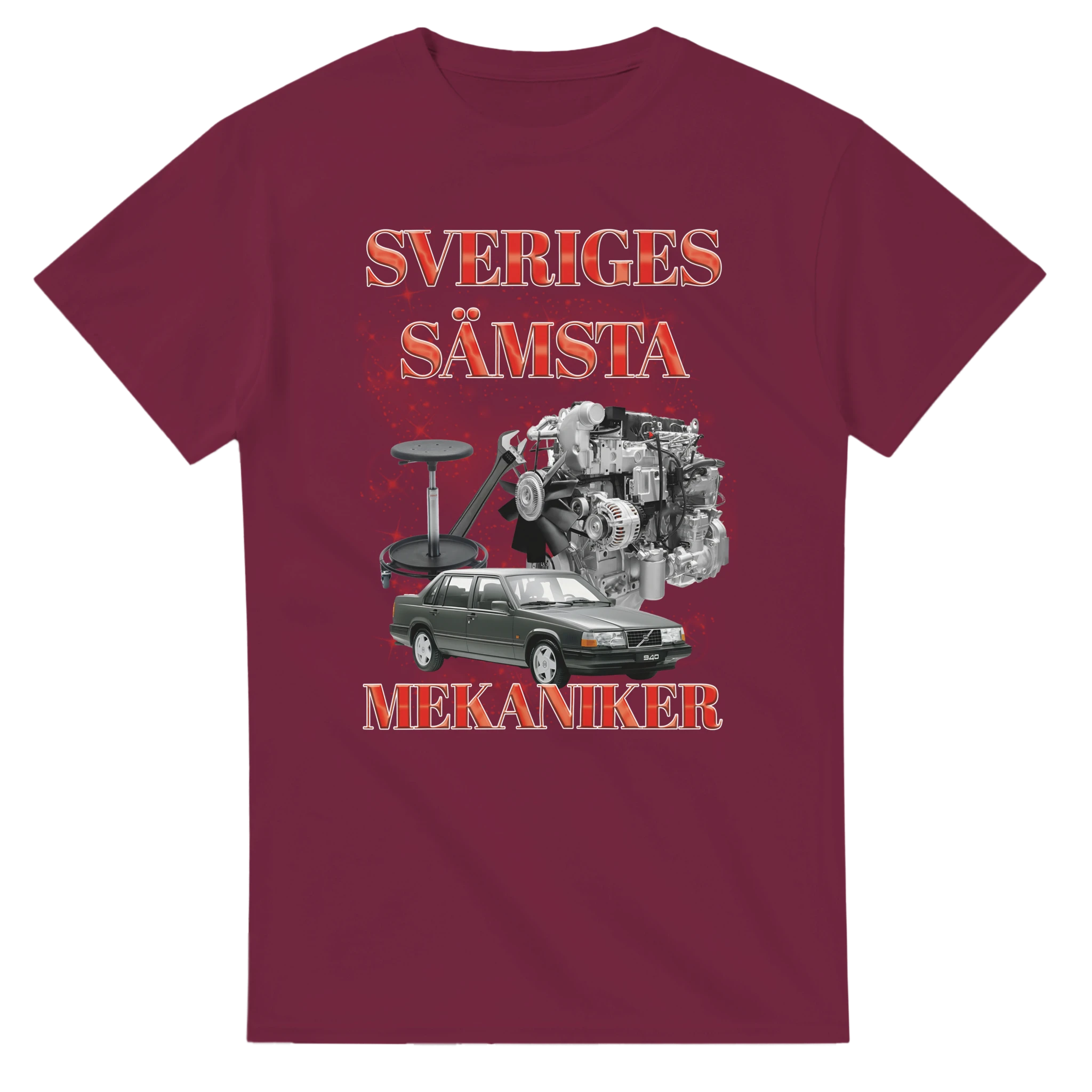 0e5d4f8e-5f24-4a23-a6f9-1eb237dbcfa9