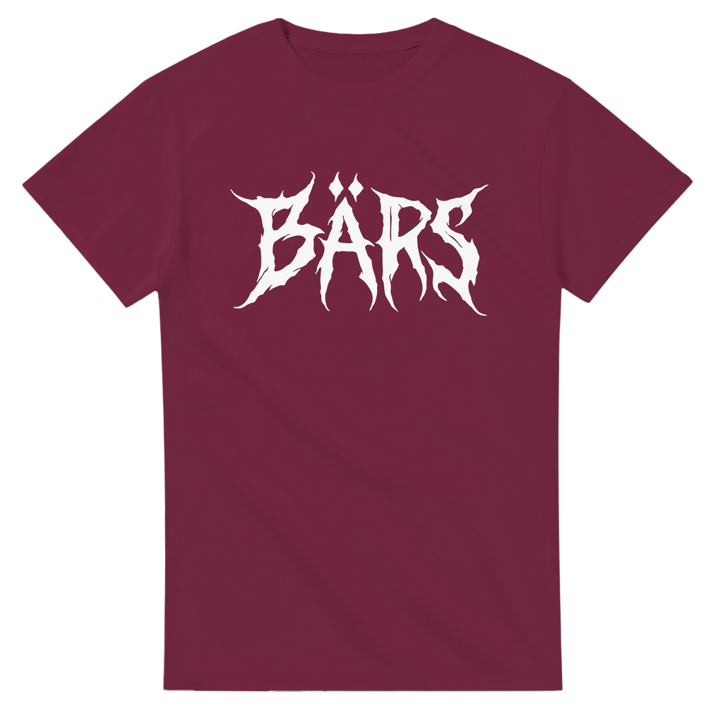 0e8dacf9-214e-476f-aa0a-92afc842e592