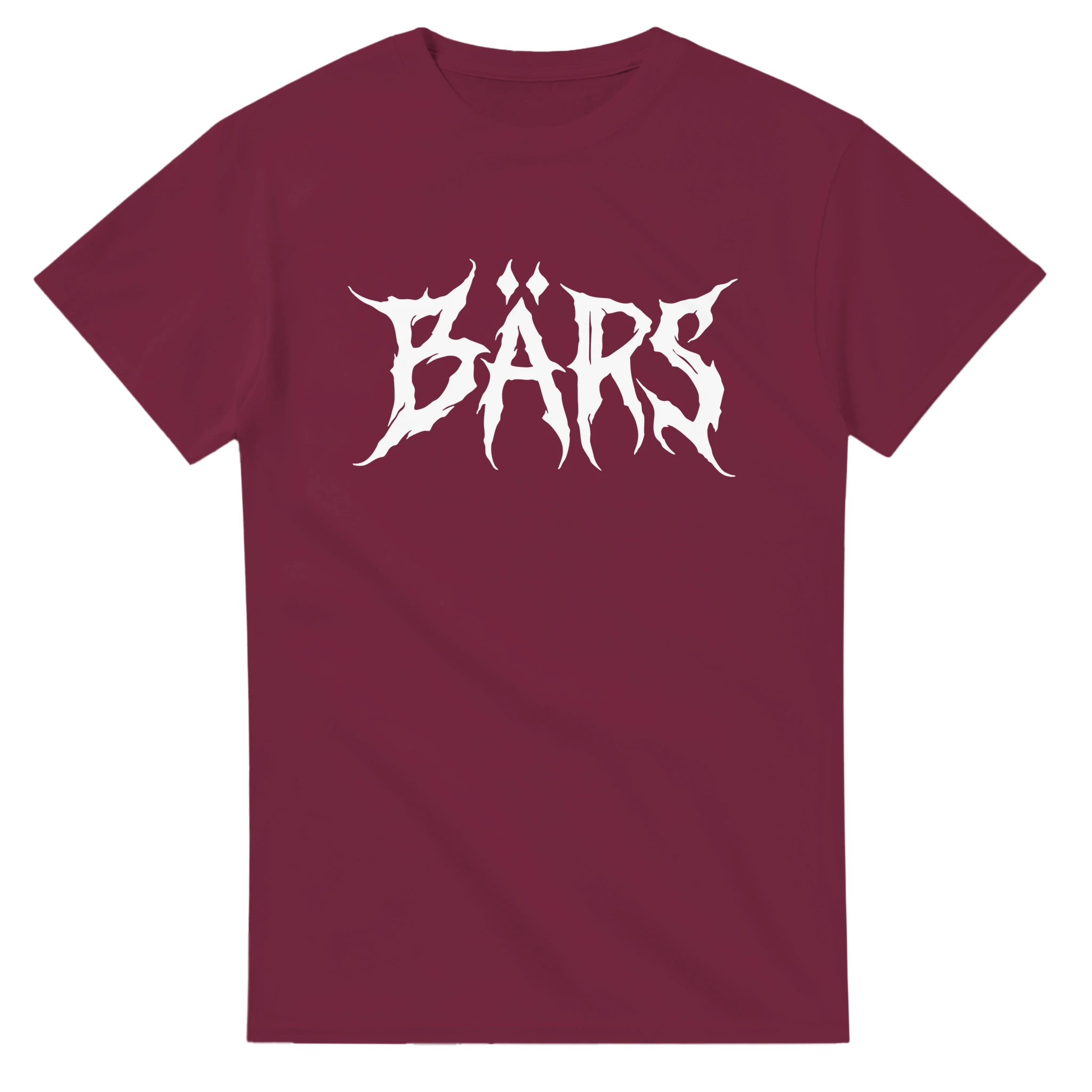 0e8dacf9-214e-476f-aa0a-92afc842e592