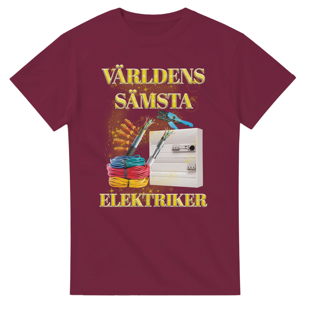 0eba5f95-ce8f-4b47-aad8-3444245ade5e