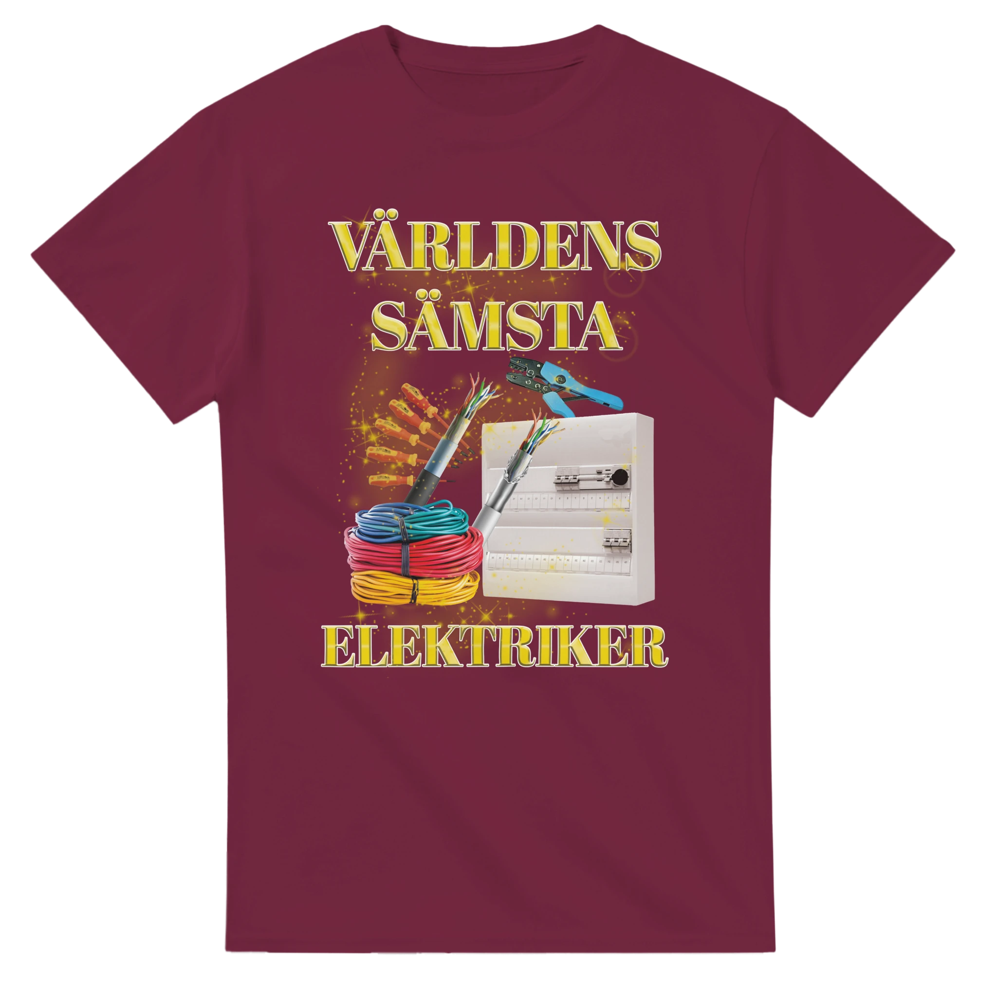 0eba5f95-ce8f-4b47-aad8-3444245ade5e