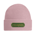 Stammis Mössa