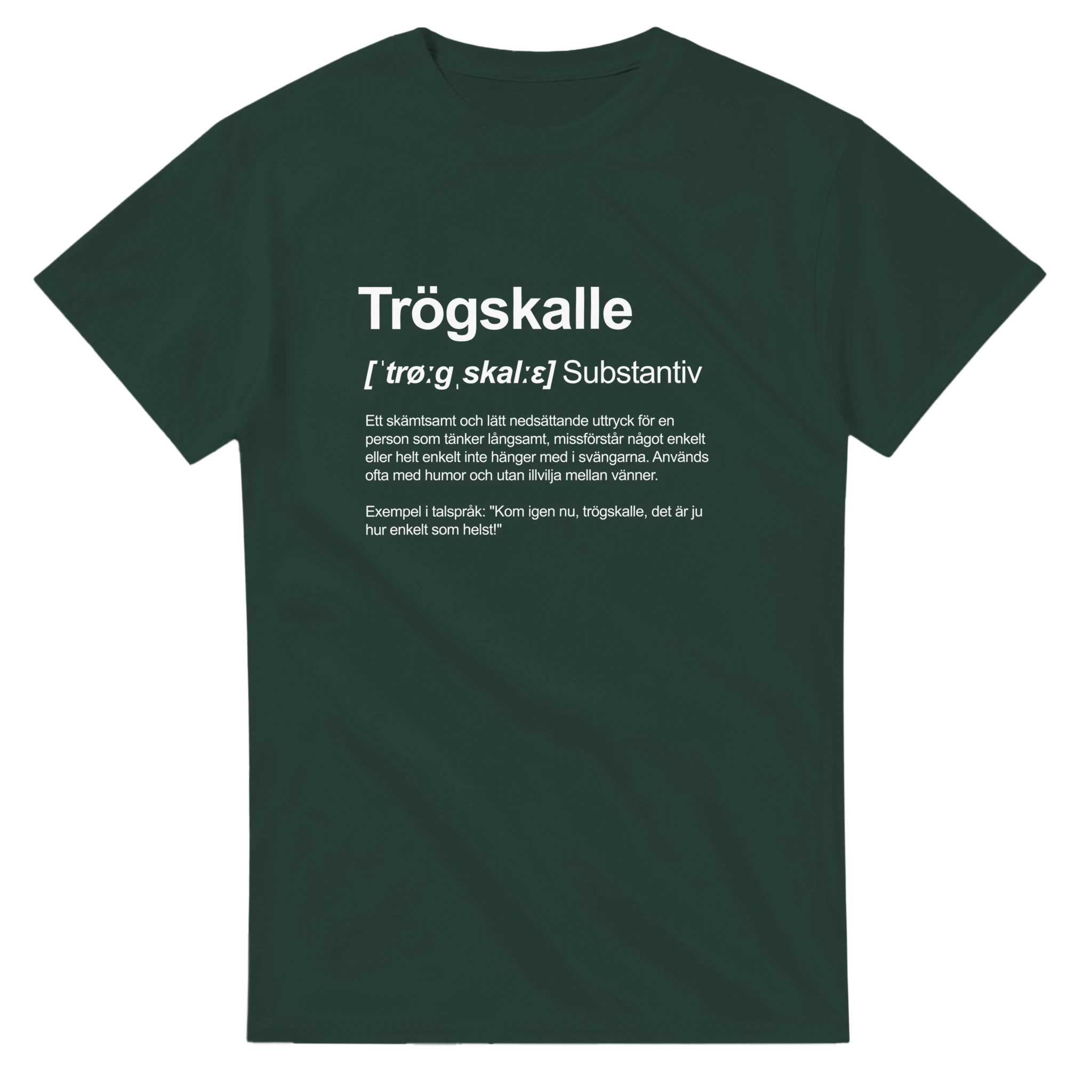 0fbde0e4-c86f-4cb0-9e83-3d9641df0bcc