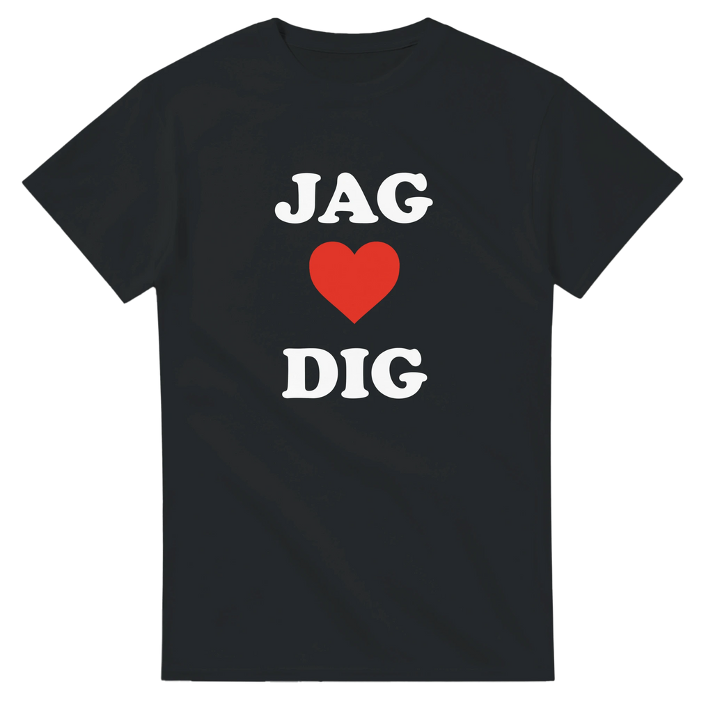 1066adad-147a-4a6c-9517-2490fa719bd2