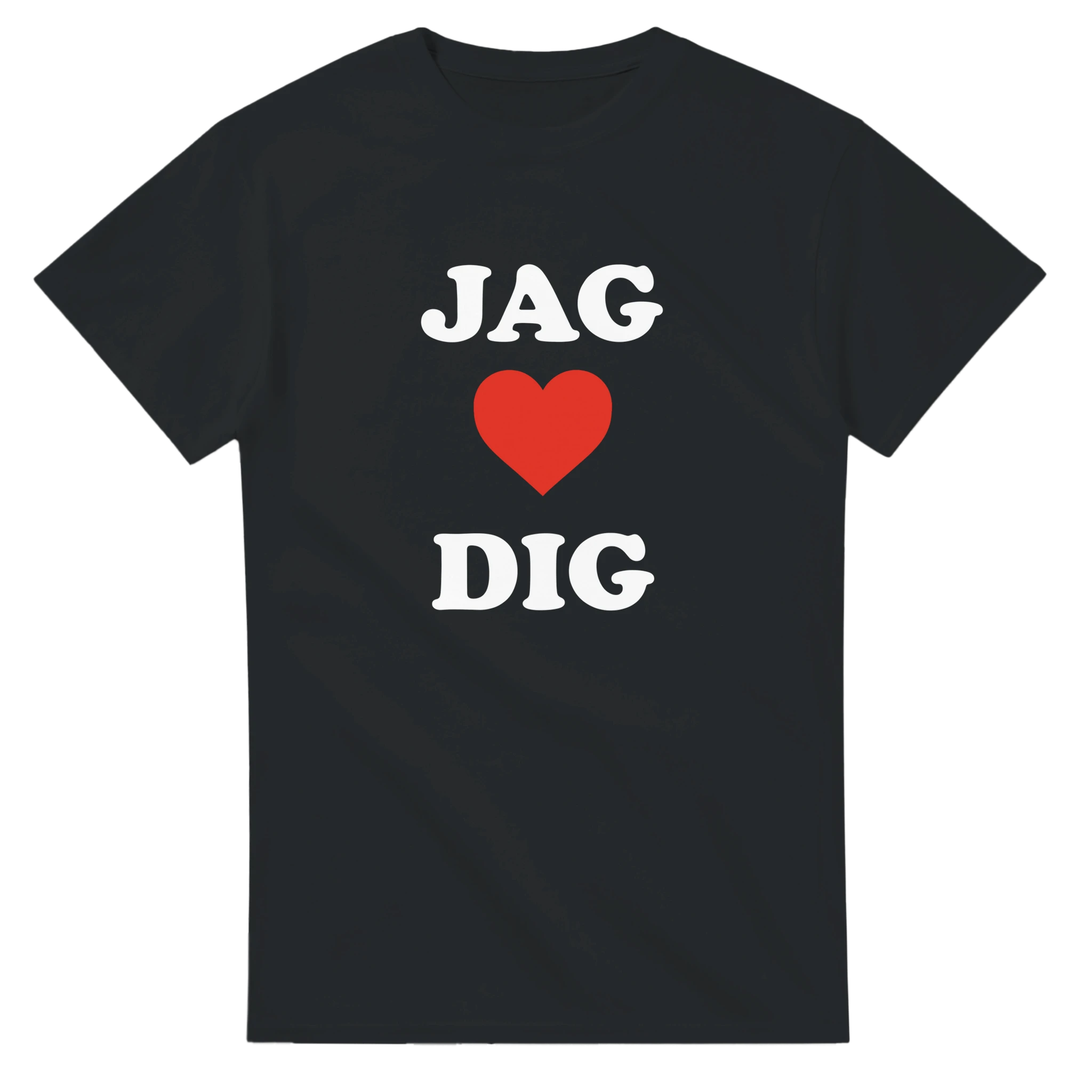 1066adad-147a-4a6c-9517-2490fa719bd2