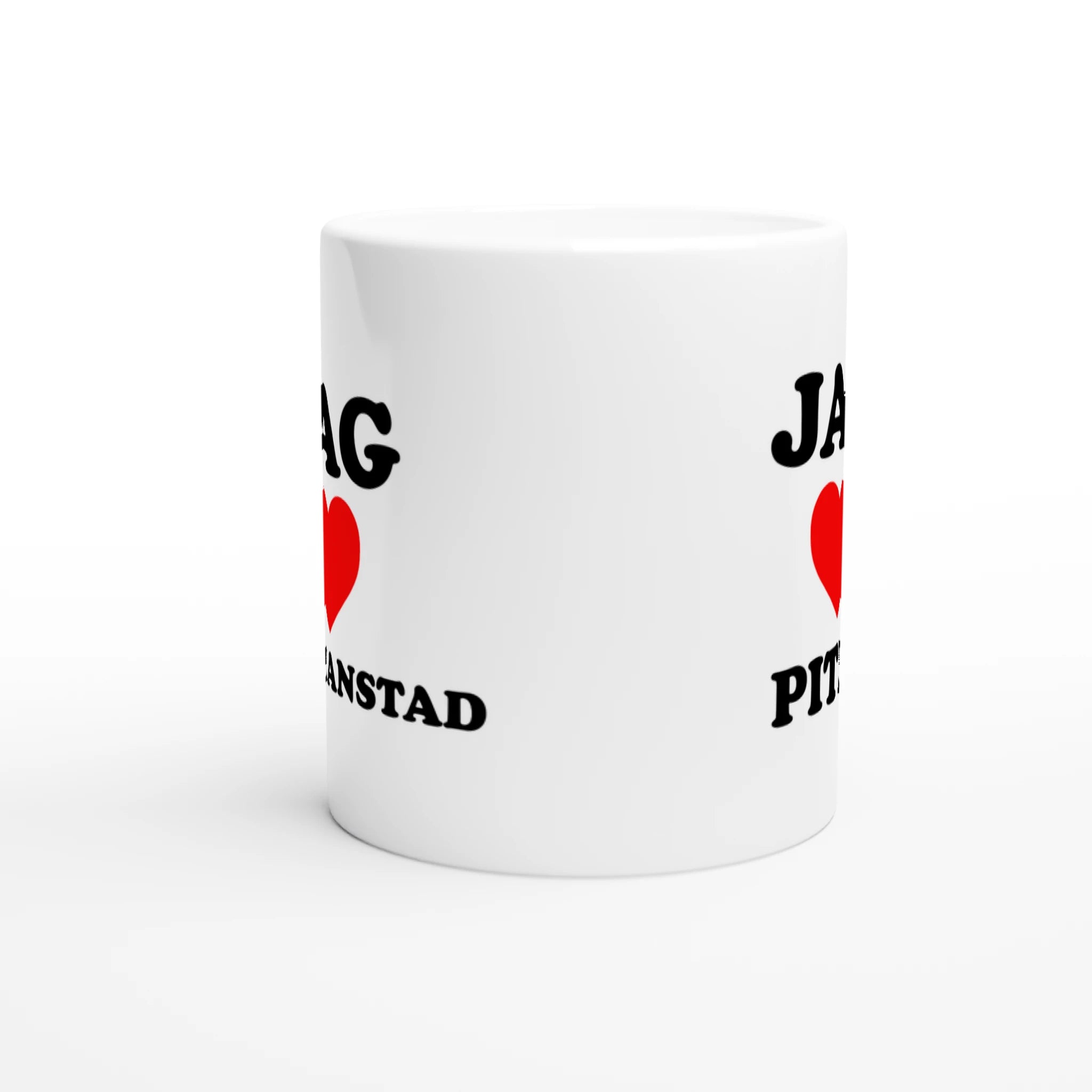 108c48d8-c365-417c-8435-8f85f5474412