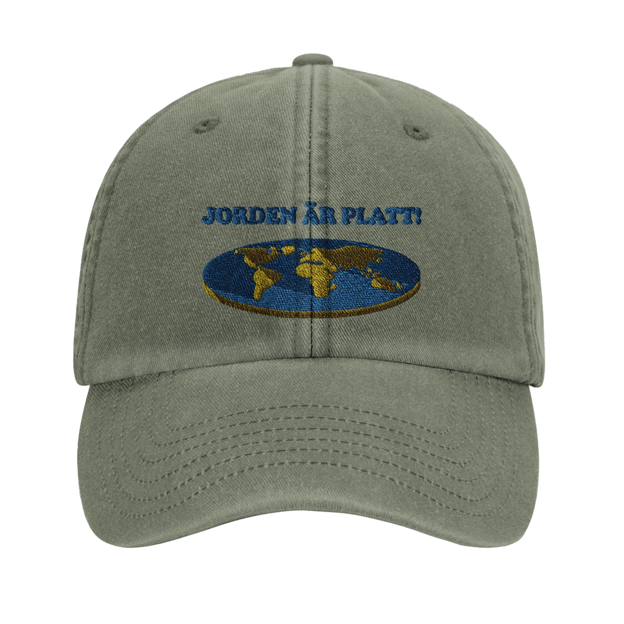 10db4484-2bf6-41fa-8a77-01ec239e6760