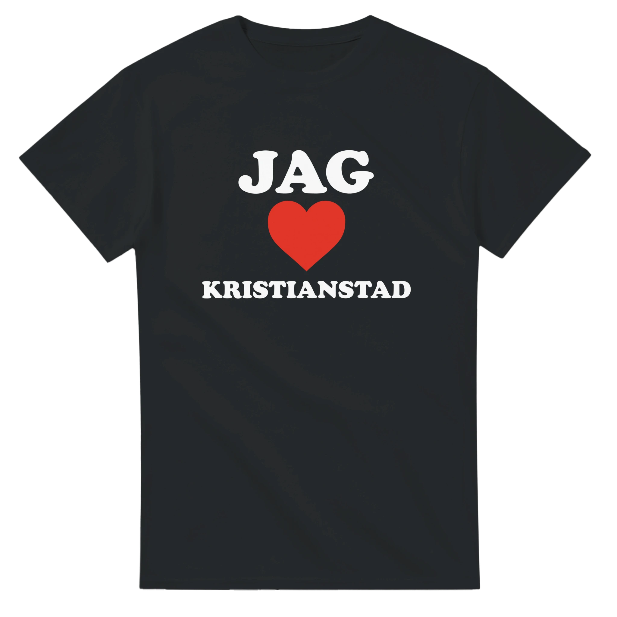 117a1305-b6a1-4fa2-93c8-1ff777d9d359