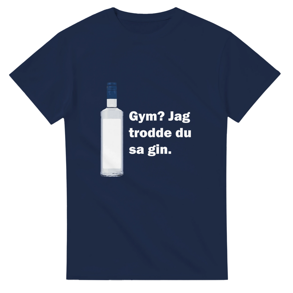 118f53c3-e28f-4f51-979d-a77c5236c120