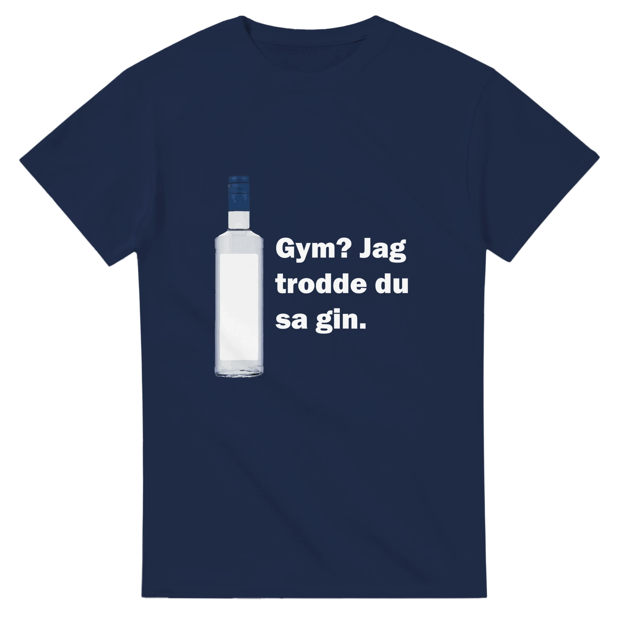 118f53c3-e28f-4f51-979d-a77c5236c120