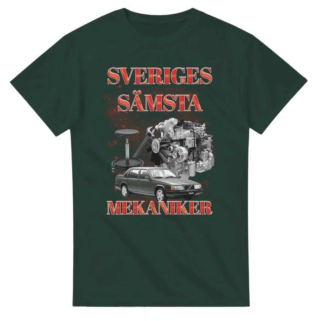 12773db9-8050-48a5-abb1-80c5cd96bc9d