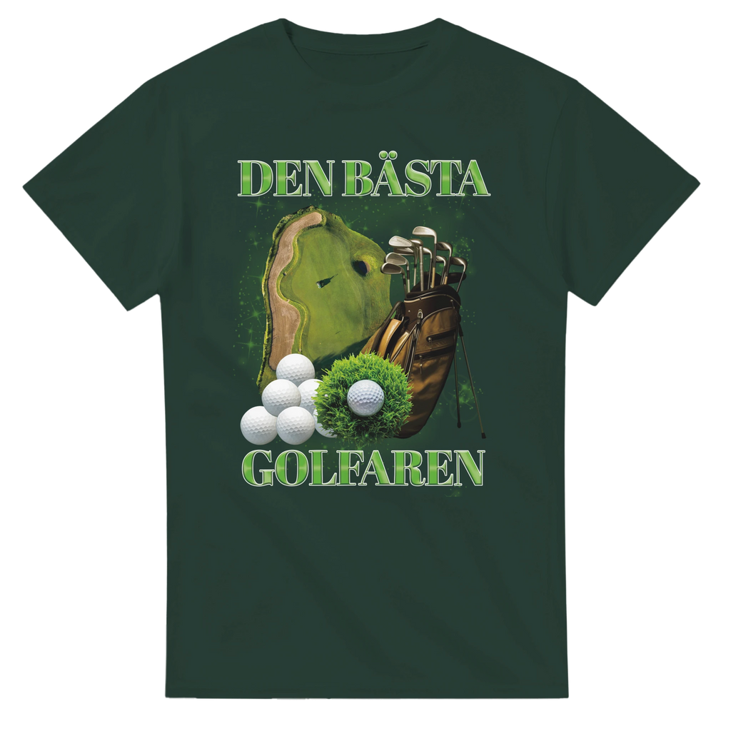 12d7c91e-cb8d-42d6-94d1-b646b5305713