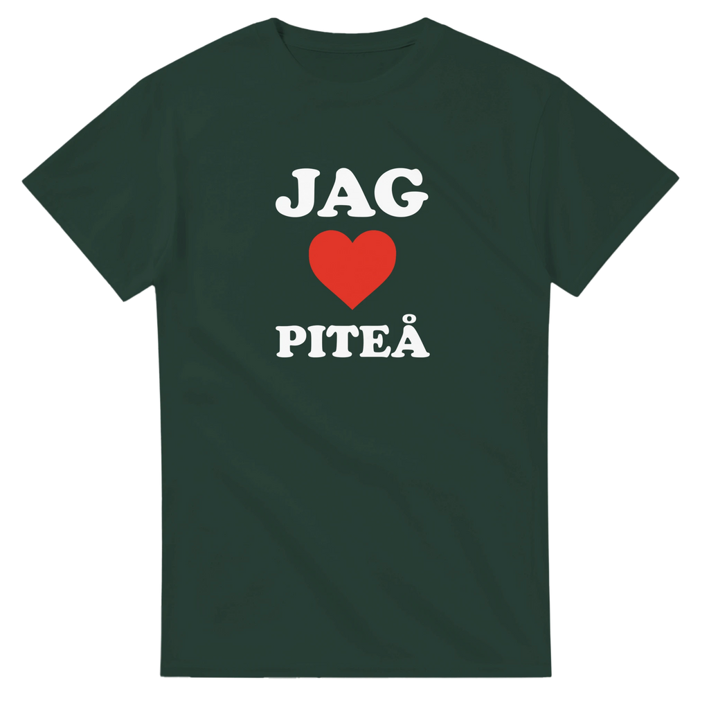 12dbec5b-86f1-45c2-adba-98a248cce5a2