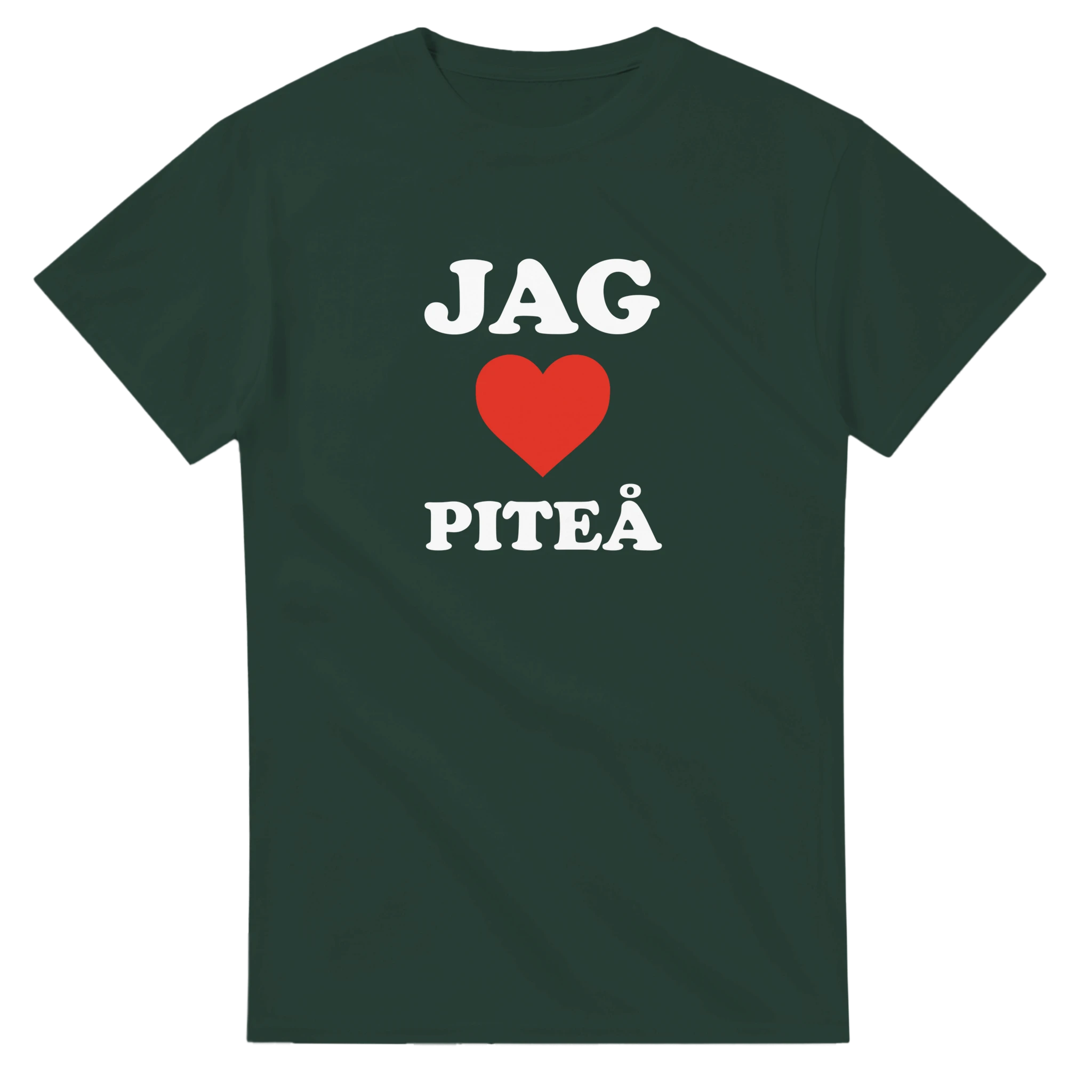 12dbec5b-86f1-45c2-adba-98a248cce5a2