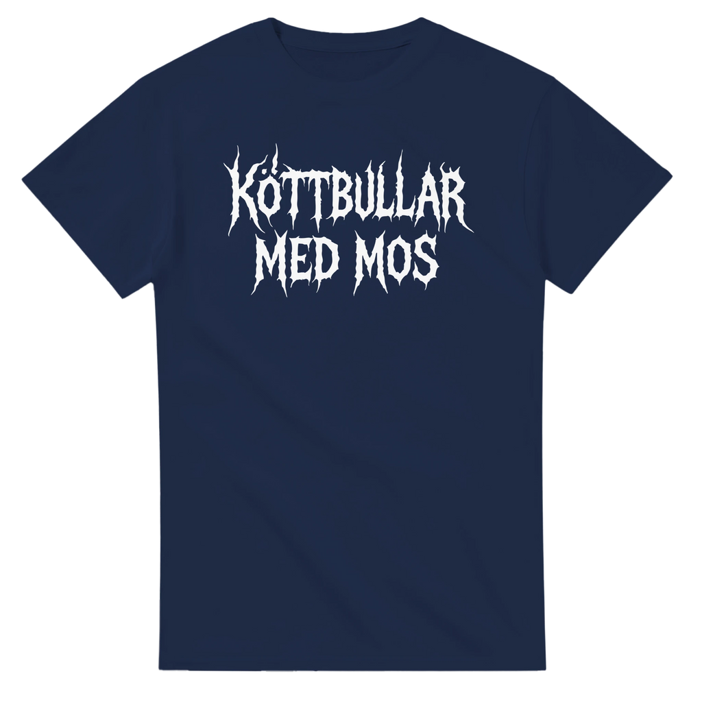 13bc18b3-7e20-4fff-add4-0c24ab9483f1