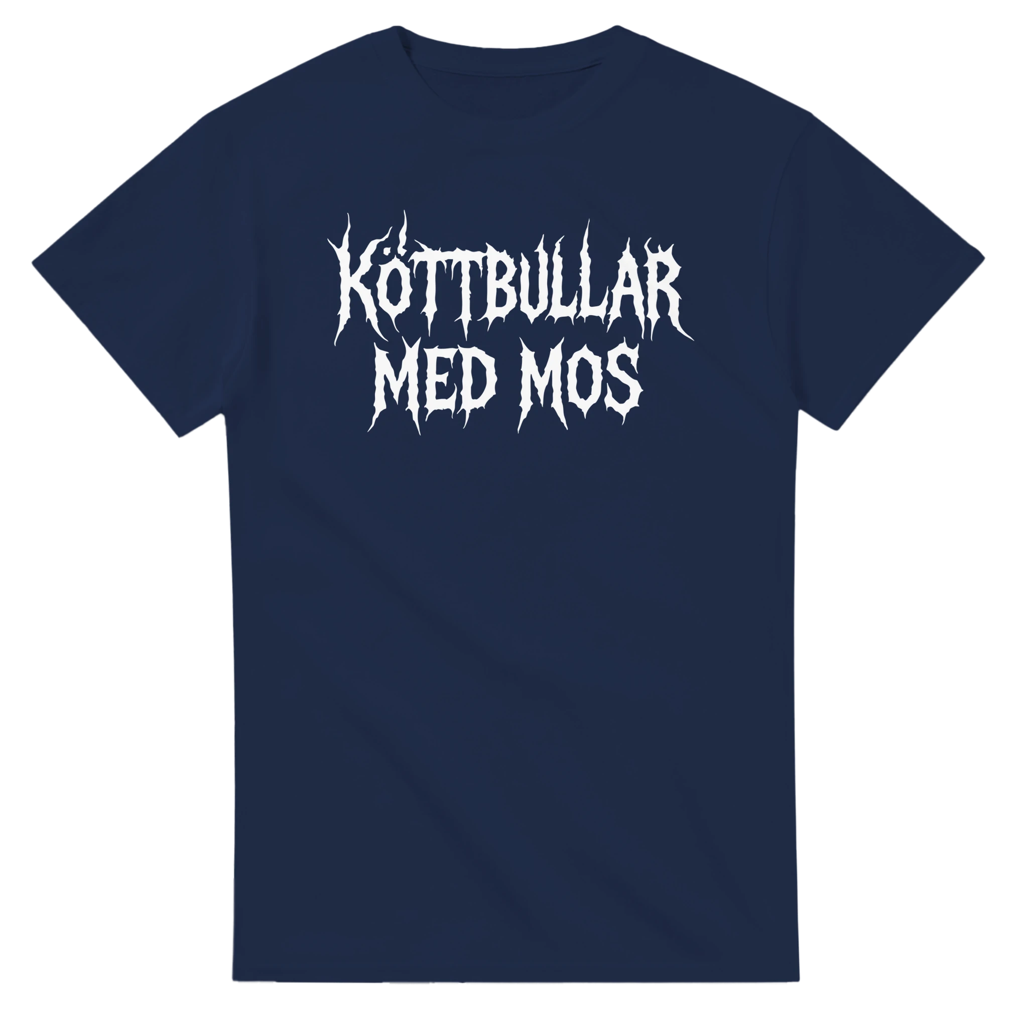 13bc18b3-7e20-4fff-add4-0c24ab9483f1