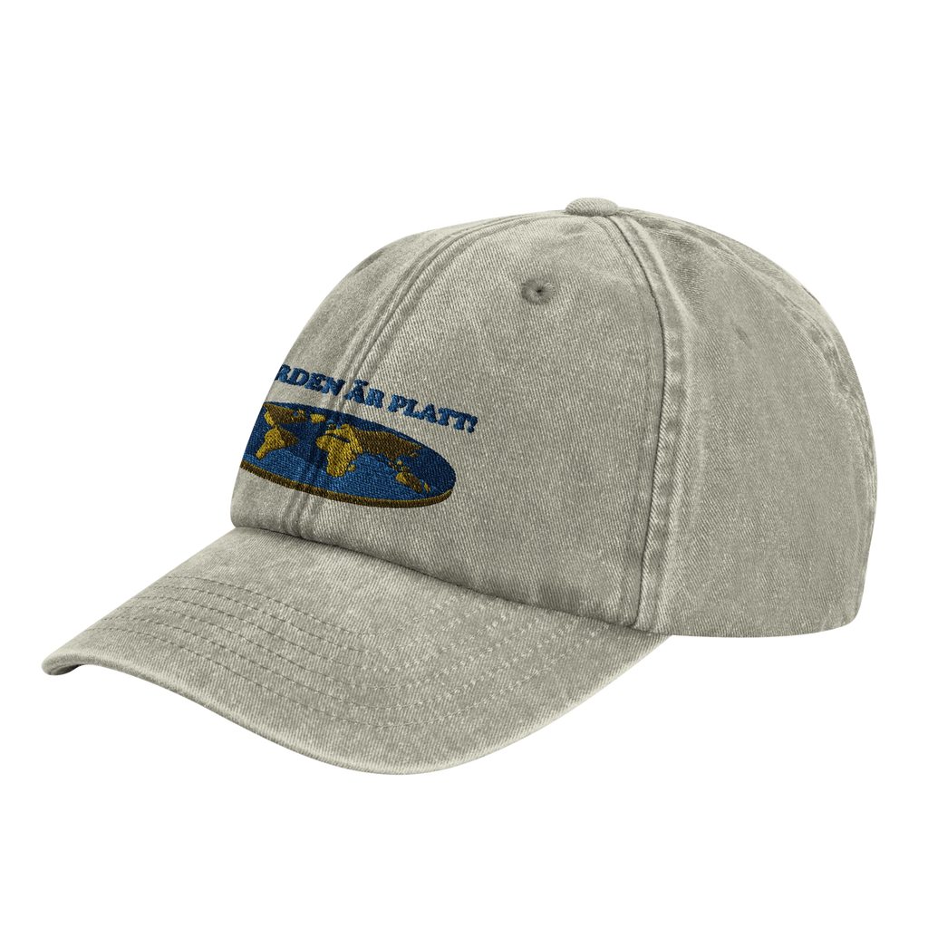 14842b05-50c7-48bc-a4ff-a480e2271064