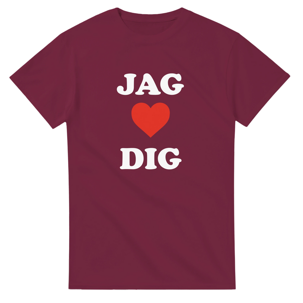 15333edf-669b-4cb1-81d6-756dbb4731ce