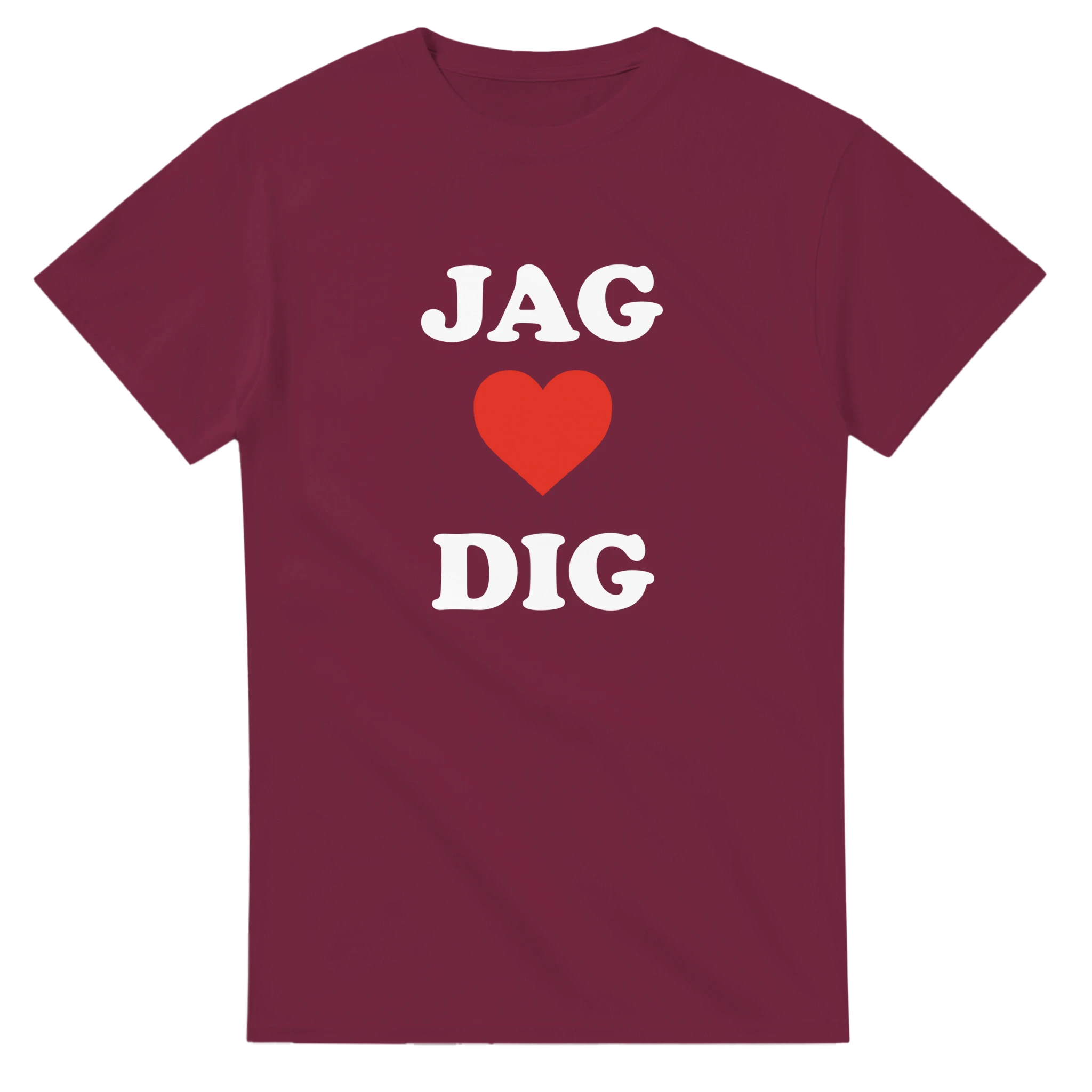 15333edf-669b-4cb1-81d6-756dbb4731ce