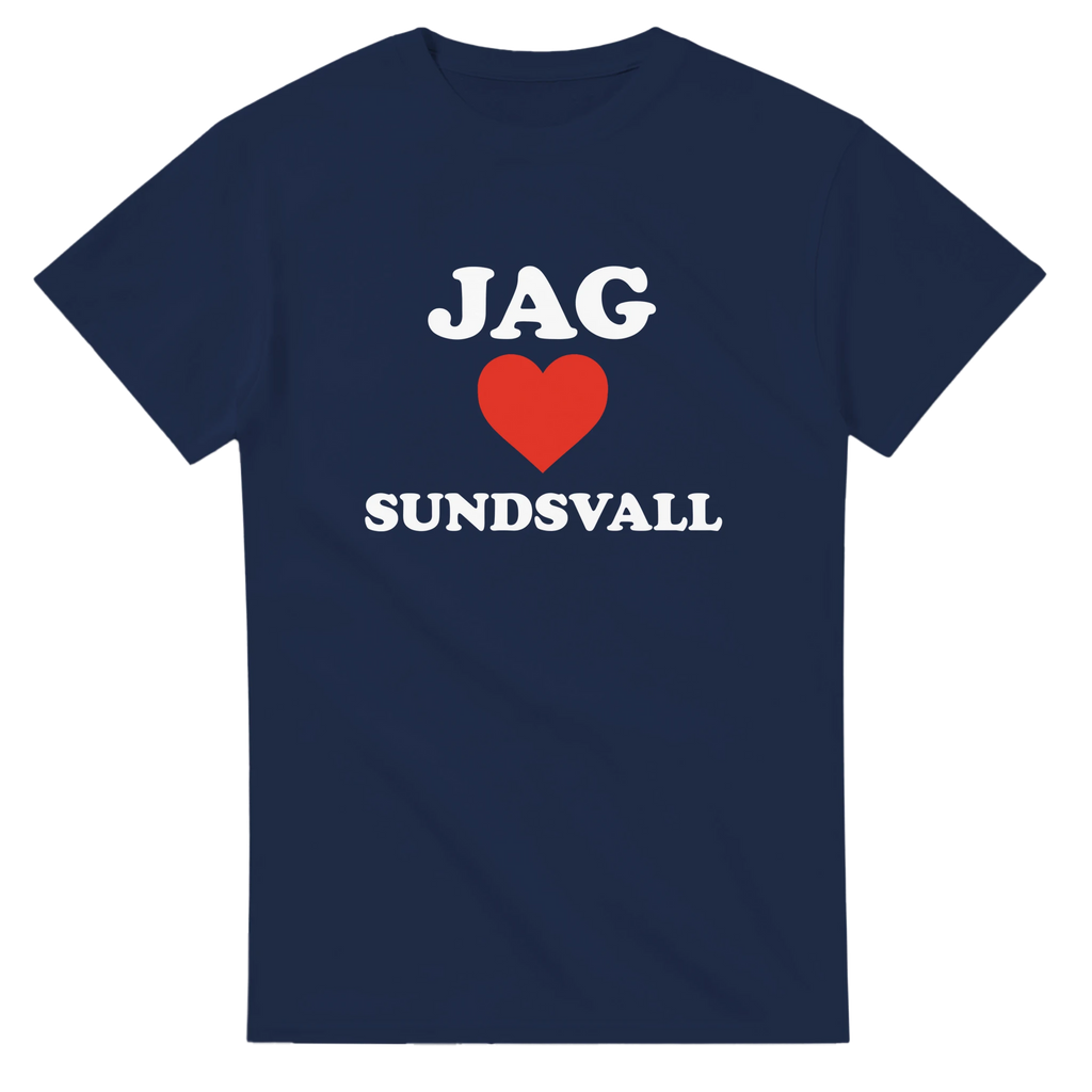 158905c3-f4cf-4734-a250-ffe8c5c31384