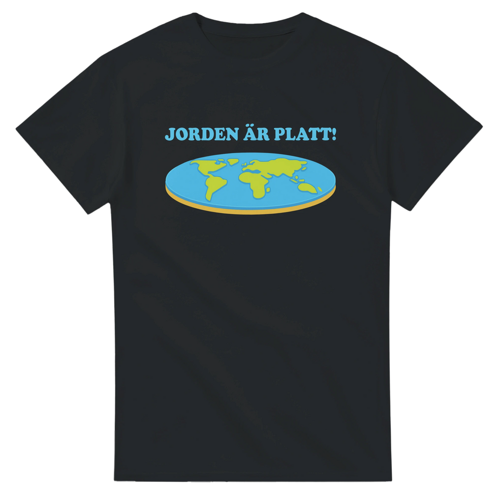 15c3182b-e209-4660-b006-8341c35b1eb7