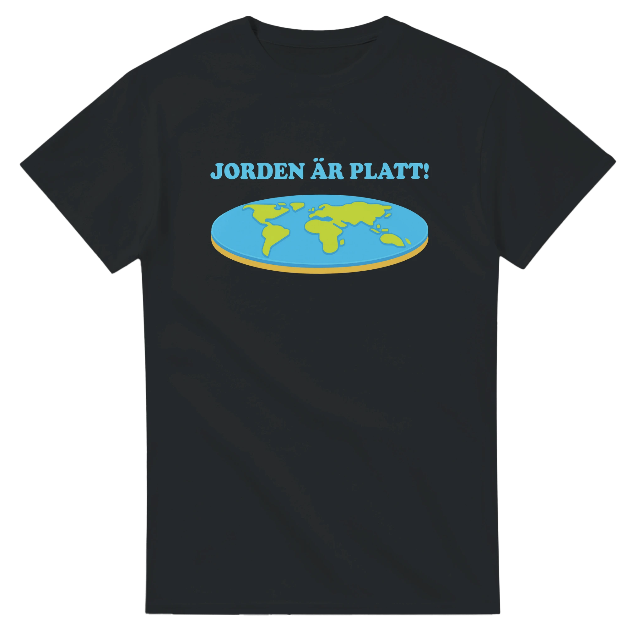 15c3182b-e209-4660-b006-8341c35b1eb7