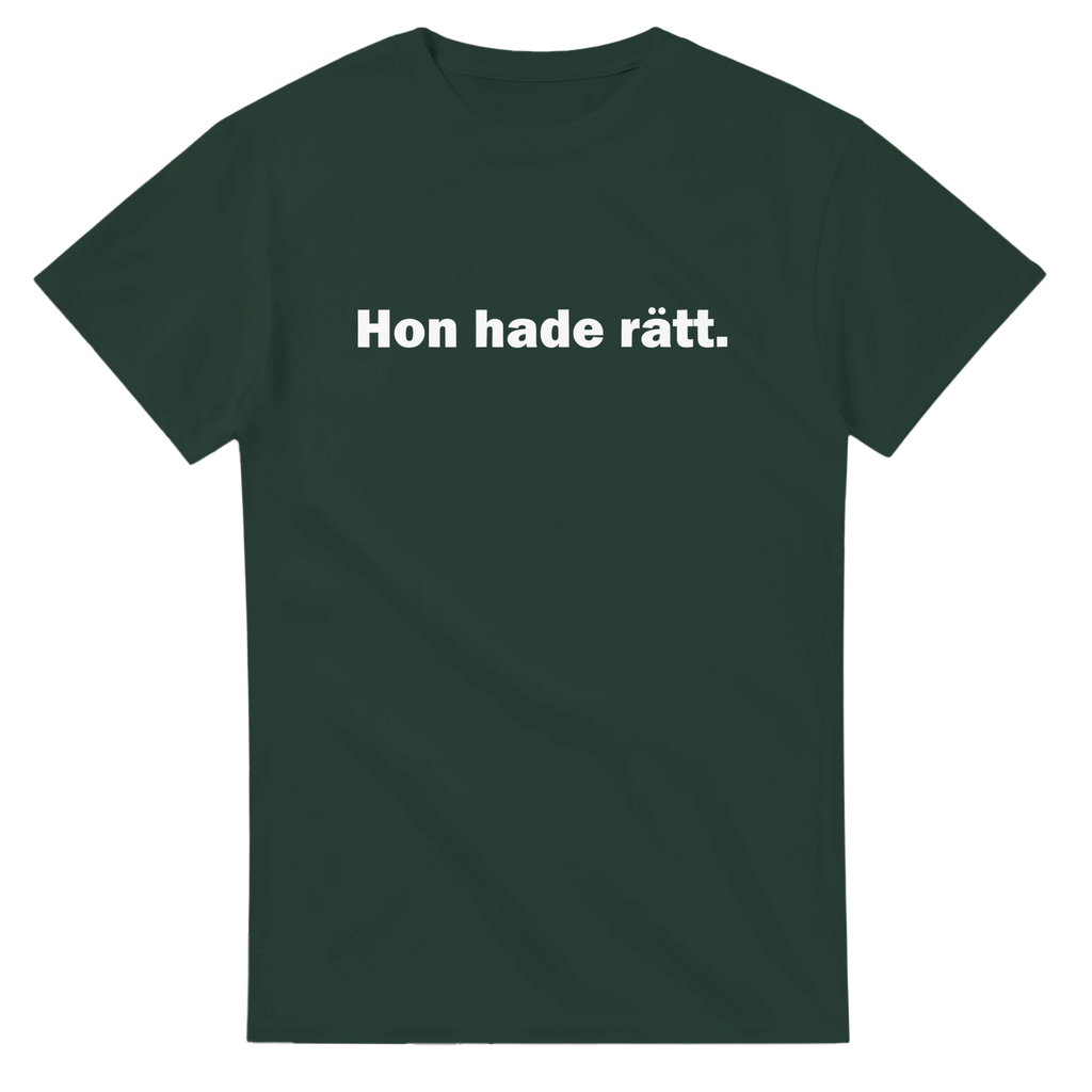 1614646a-945f-4cd3-acec-122bcc5361b1