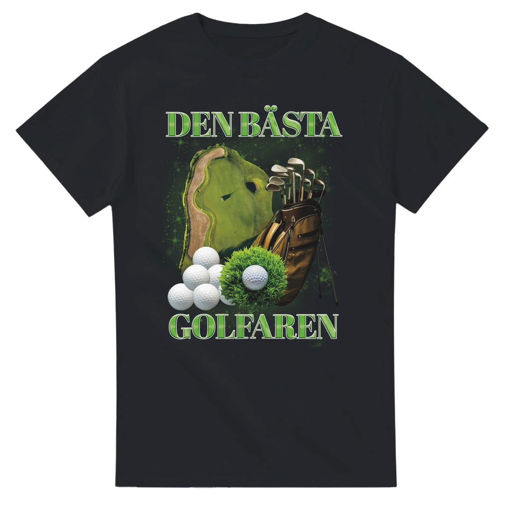 1676bcb6-755f-4fd6-b2d2-e24132ac5a41