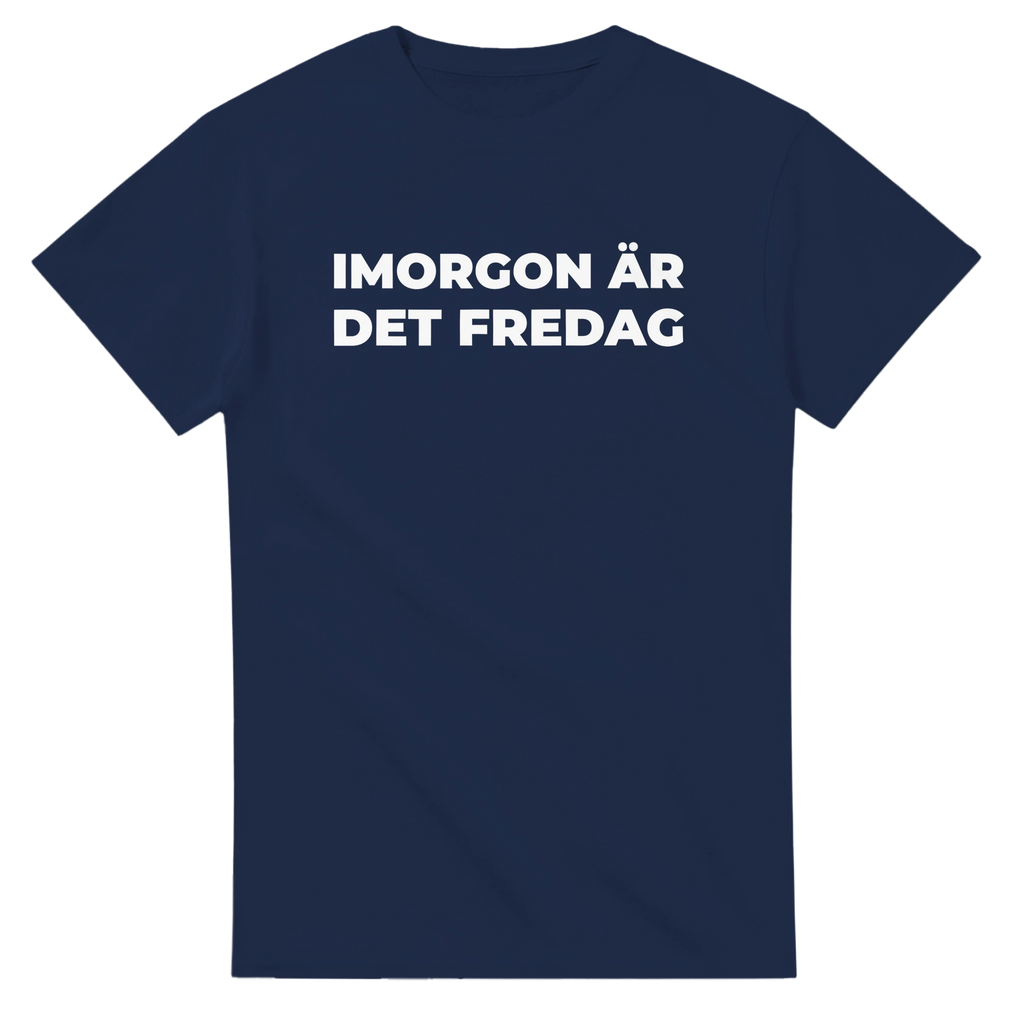 172c2b07-cb75-4799-9547-db6e5d976463