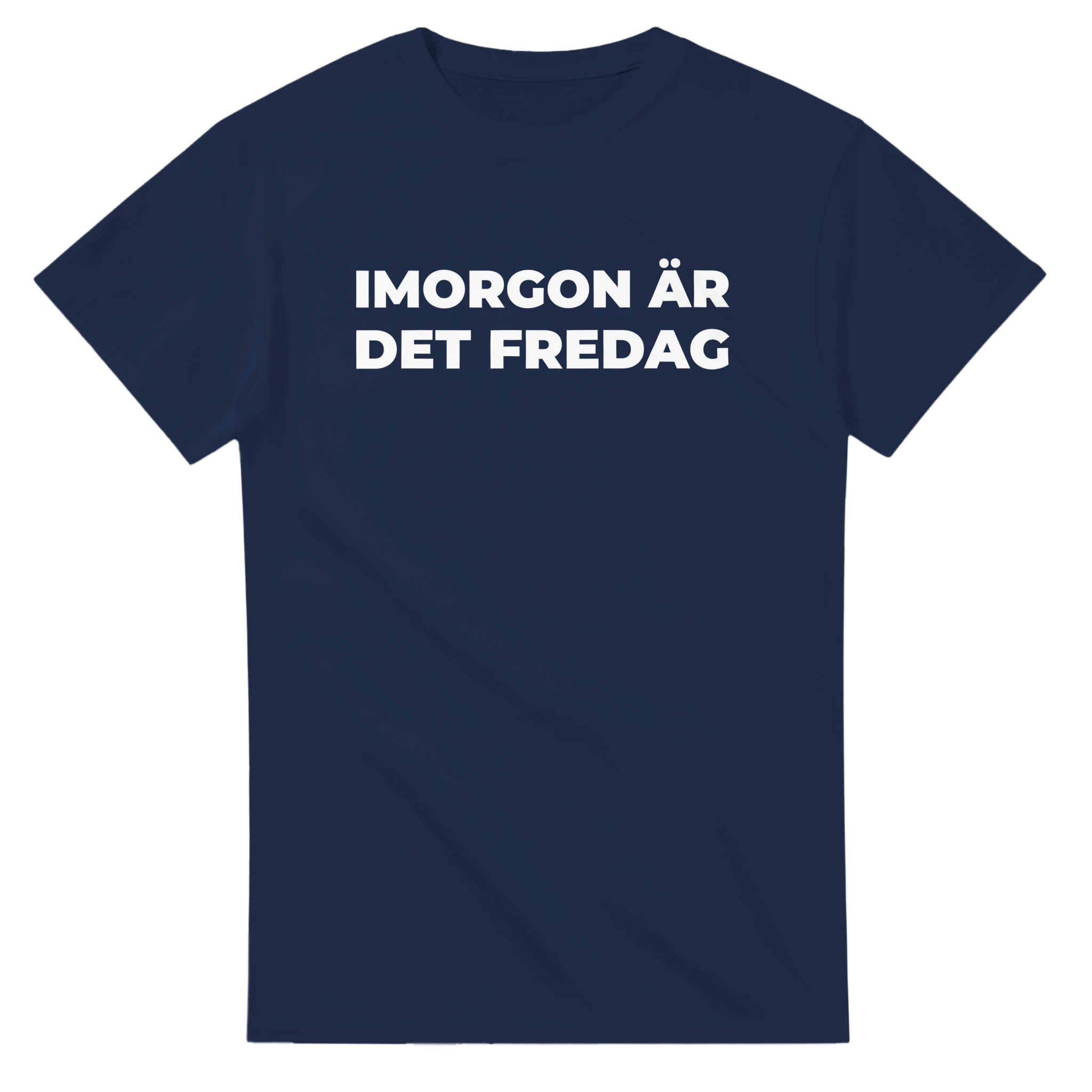 172c2b07-cb75-4799-9547-db6e5d976463