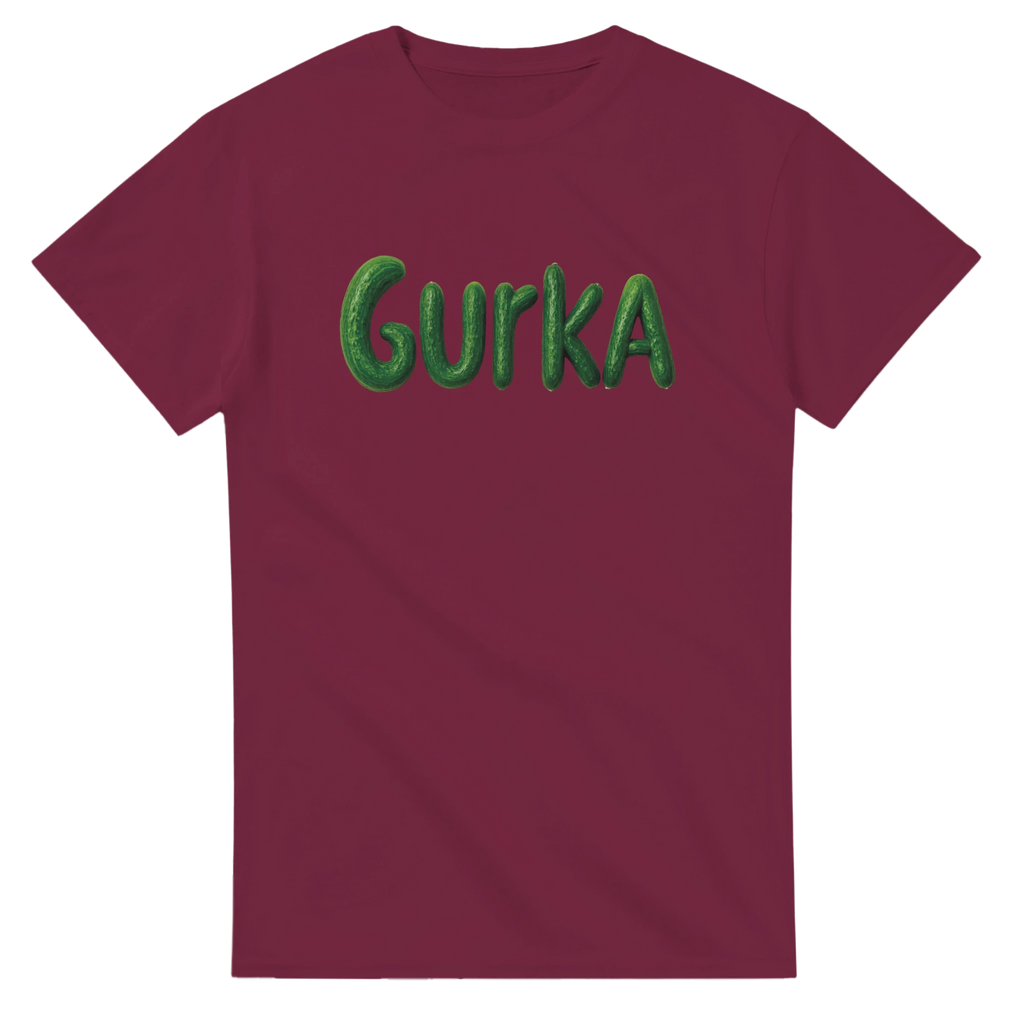 17970bce-b197-43c5-a863-a3135480fbd8