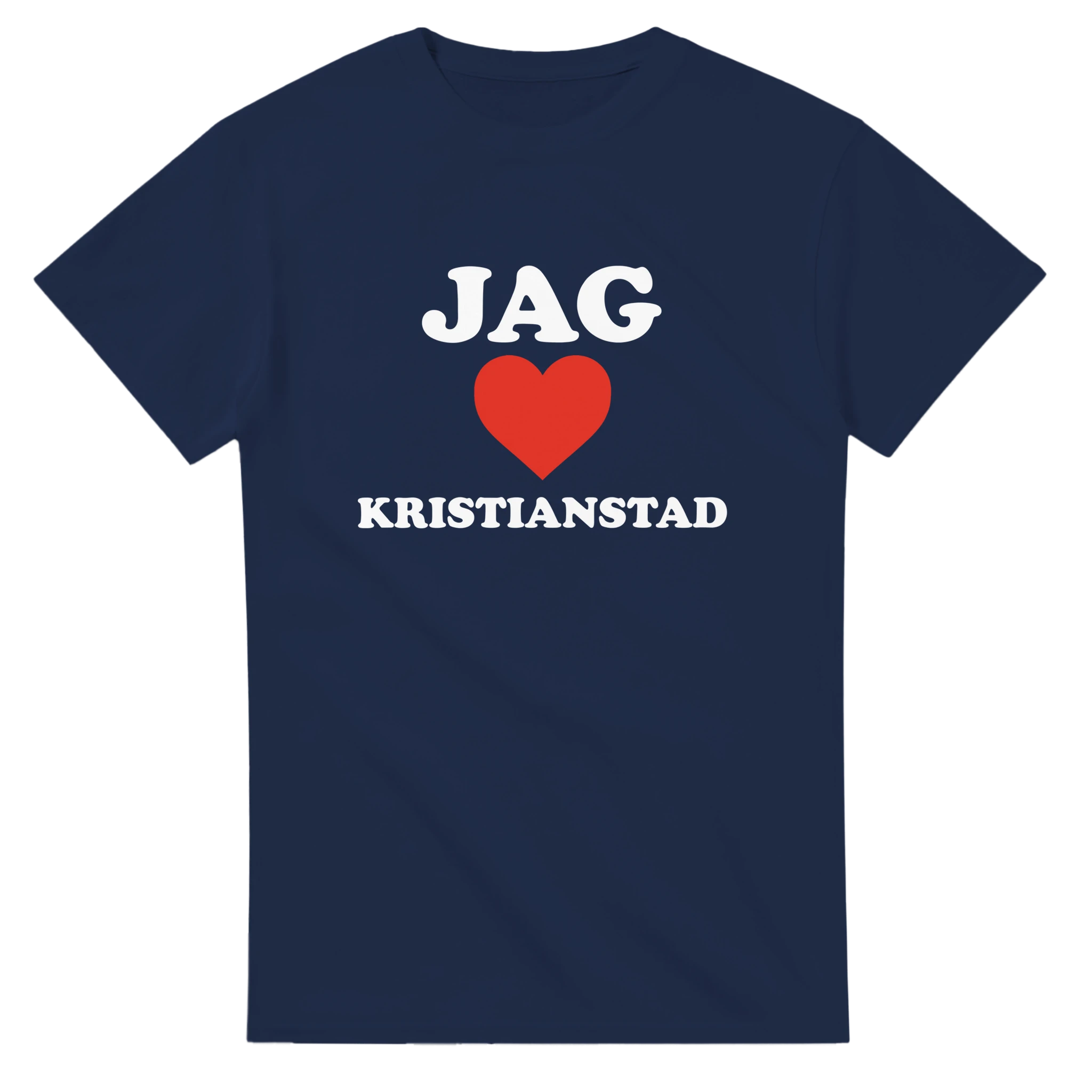 19649473-3e44-413a-a204-deb02dfc8f90