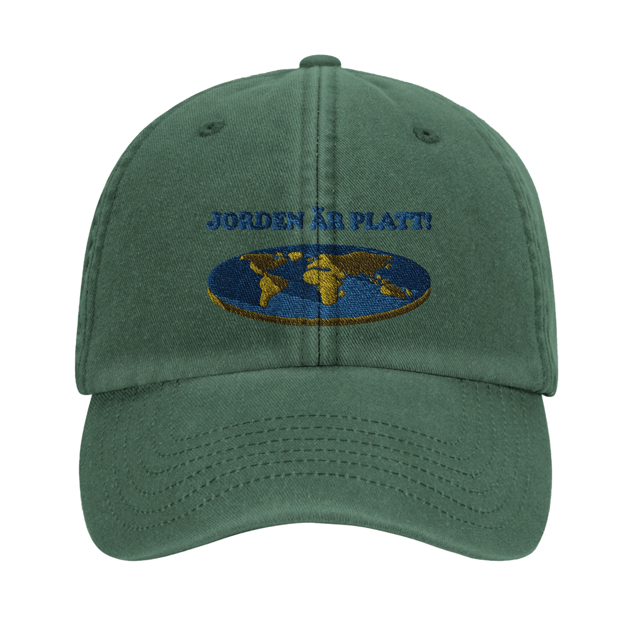 1a549e38-7208-47a1-8aec-84a9f9a53ba4