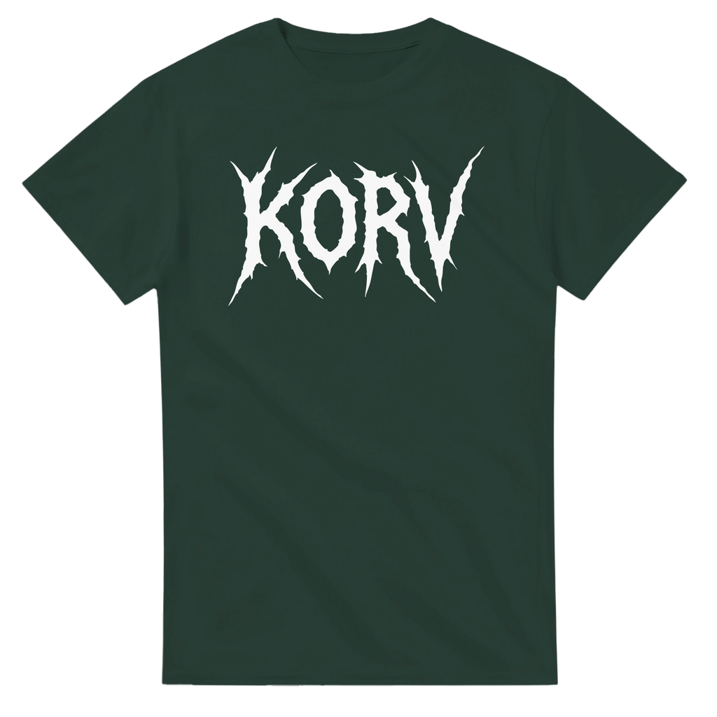 1bb27078-b32e-4bab-a8d4-e460665a43a6