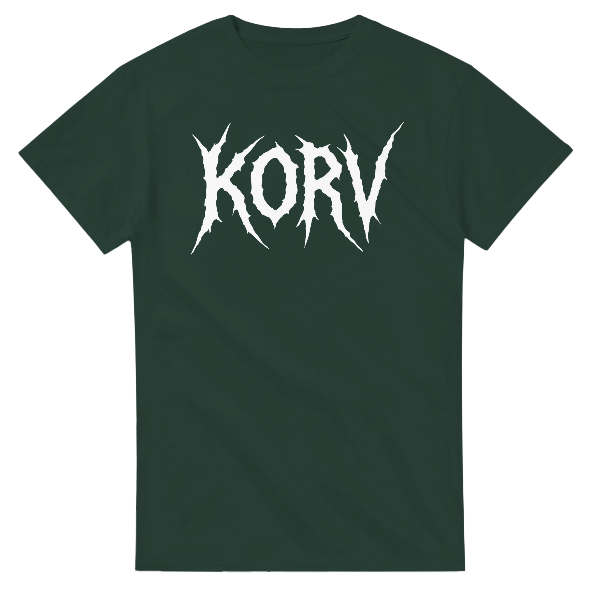 1bb27078-b32e-4bab-a8d4-e460665a43a6