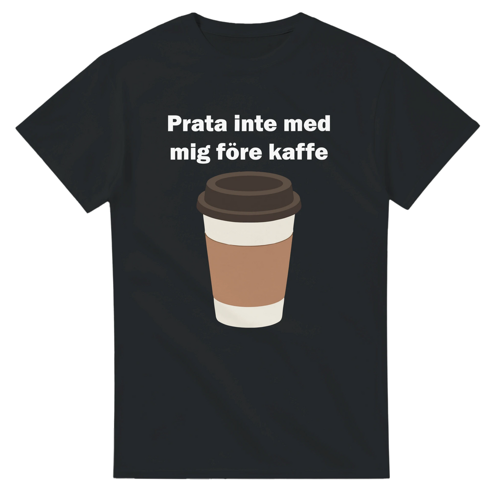 1bfa8dfc-0e1b-48a3-9a9e-1cb0adc3cb6c