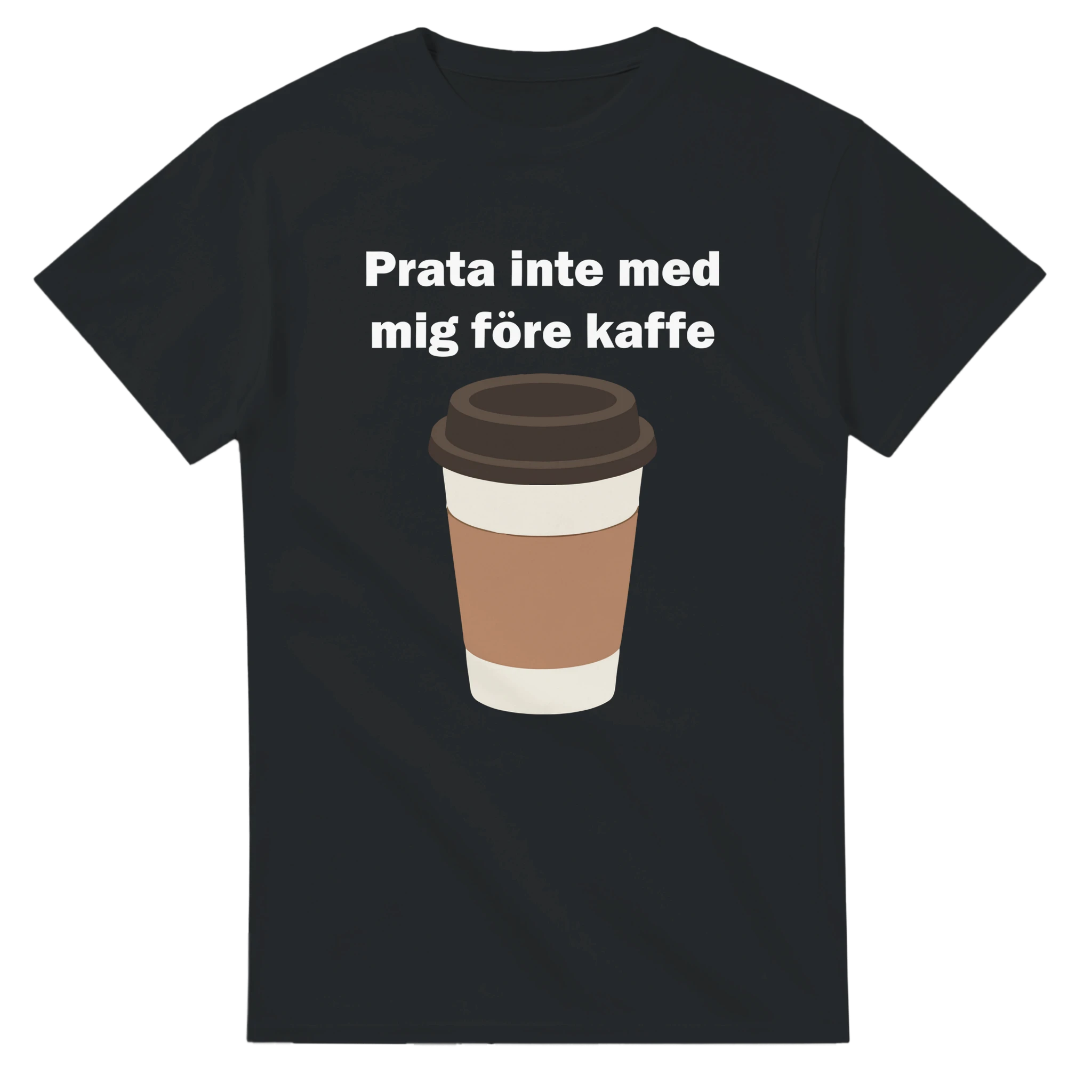 1bfa8dfc-0e1b-48a3-9a9e-1cb0adc3cb6c