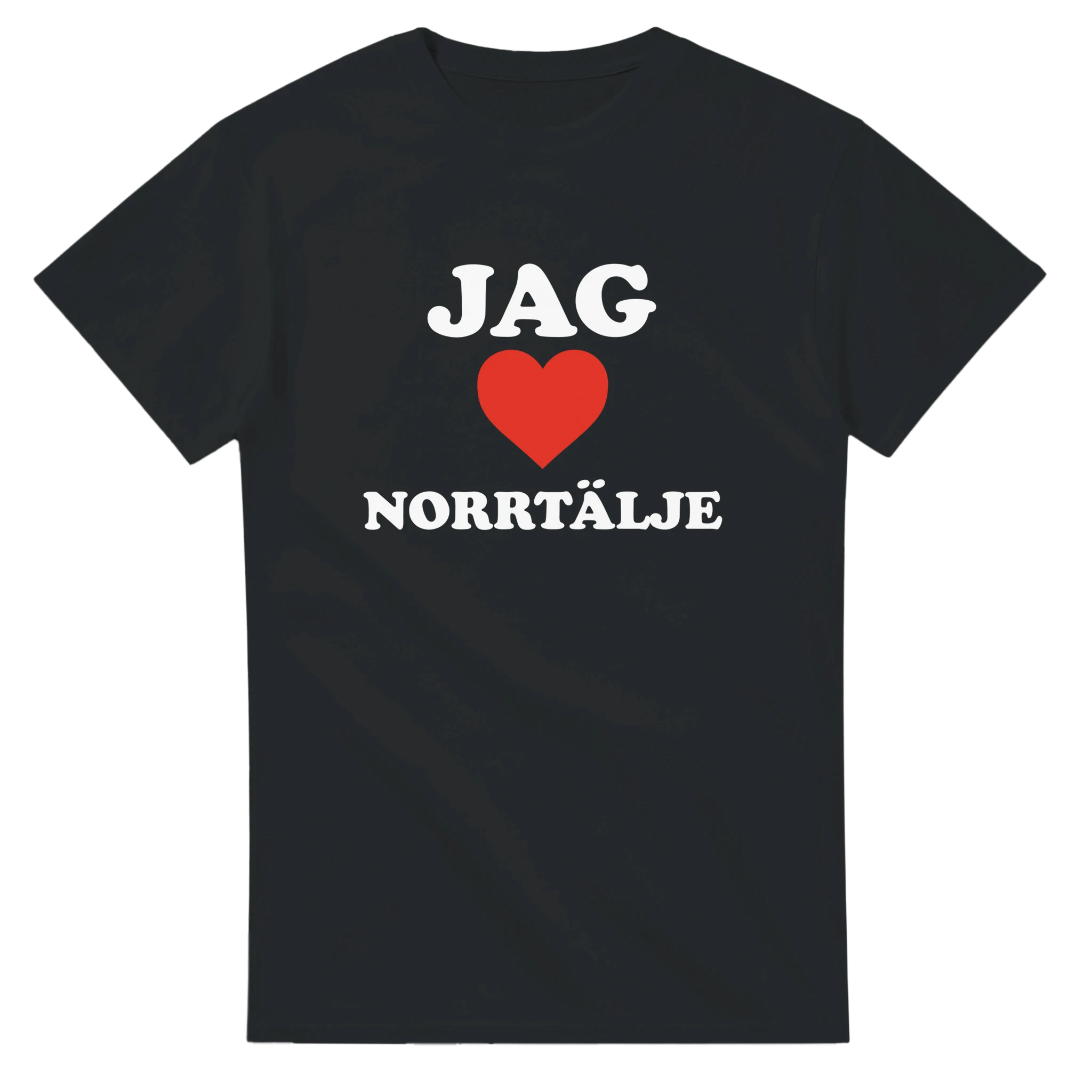 1c2e222c-4181-4f84-8d1b-5efd3b2852b0