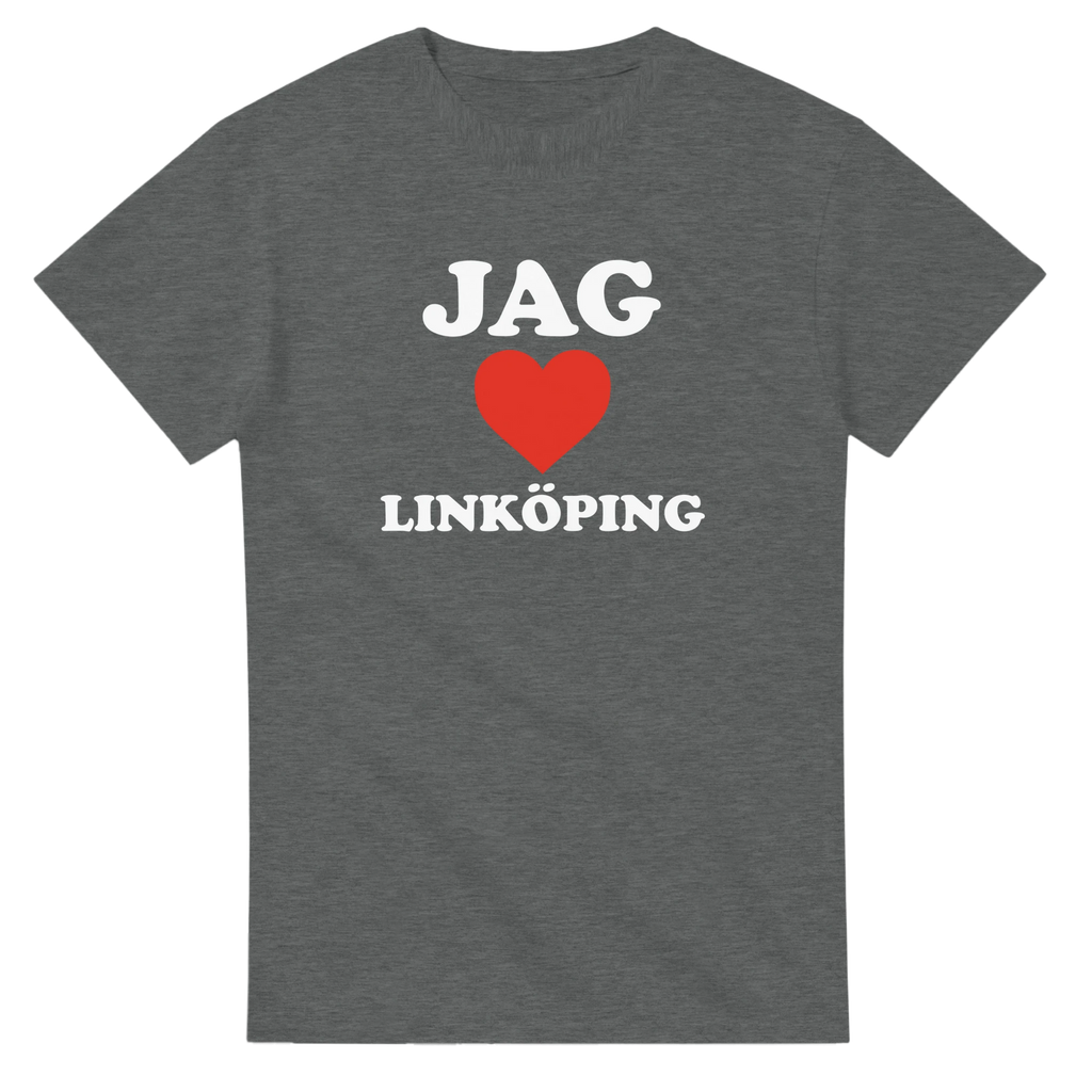 1c6ee782-fb3c-4bcf-a692-d191a96efb42