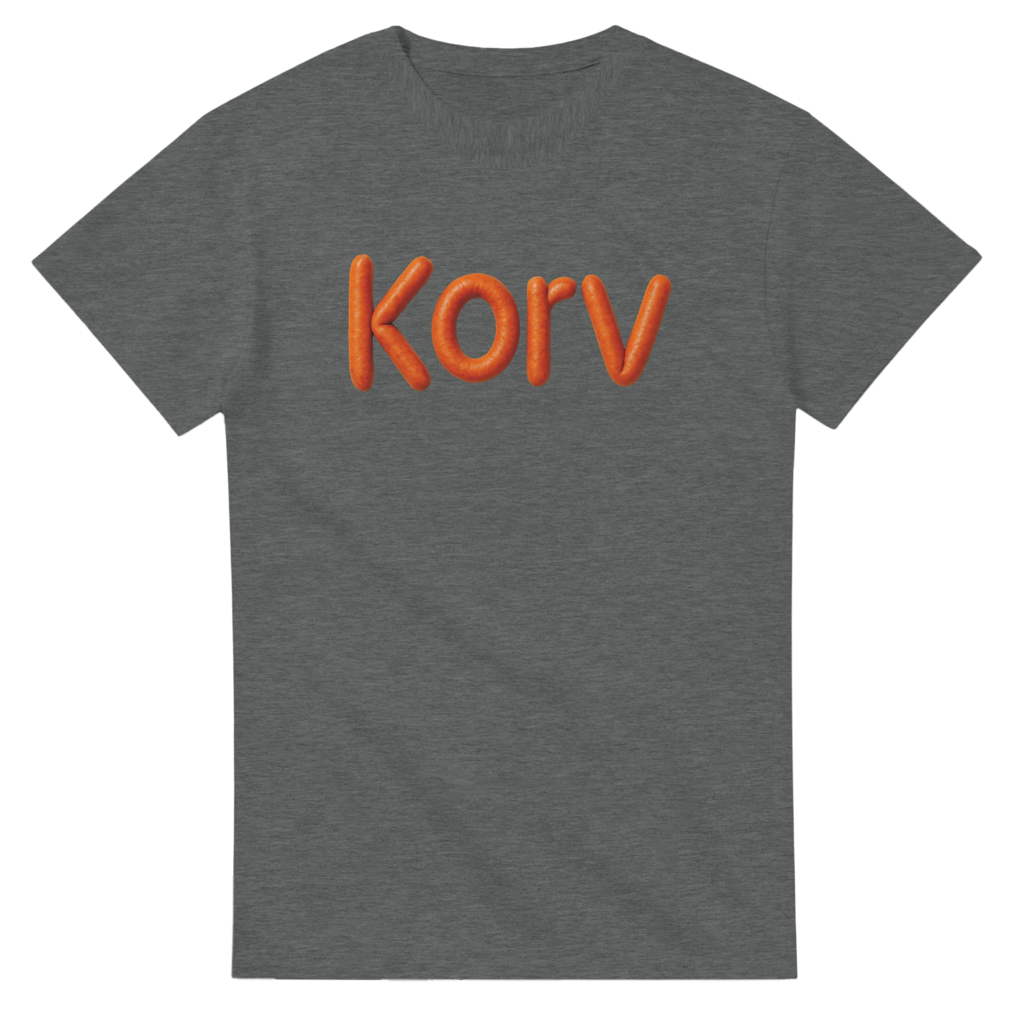 1c85c181-7469-434f-b34a-a2d235228176