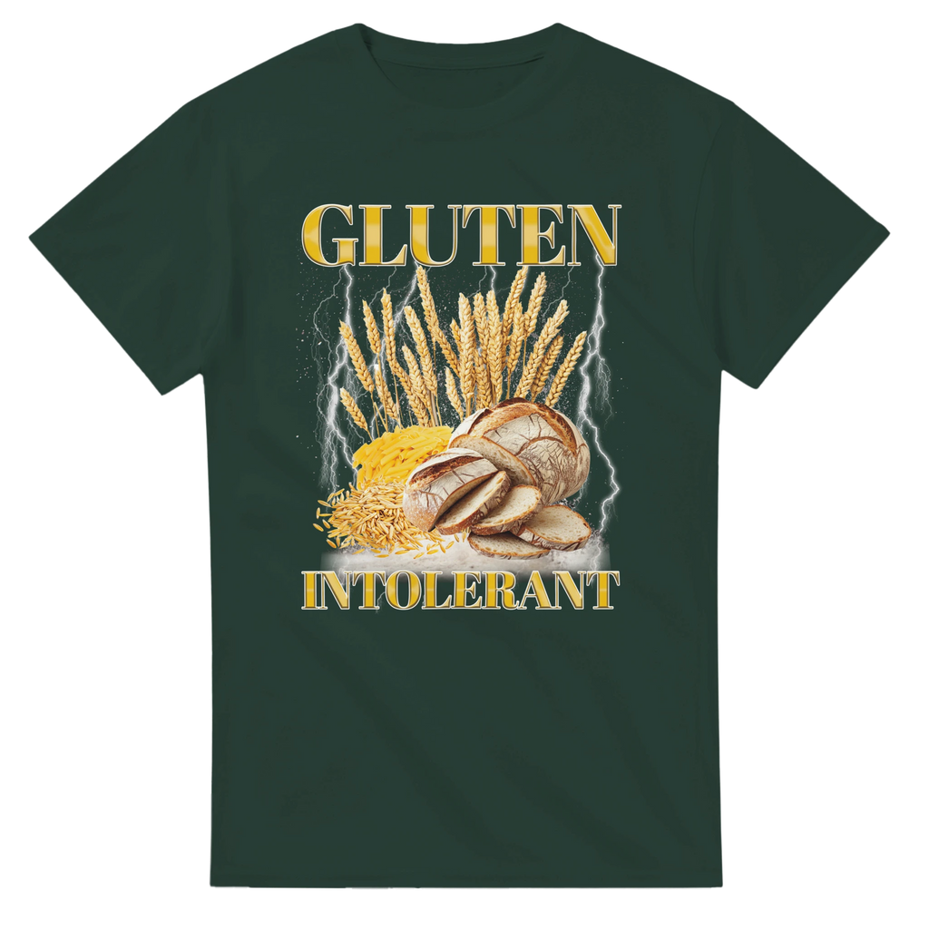 1caf1065-67f5-4363-b4e6-3d88b188301a