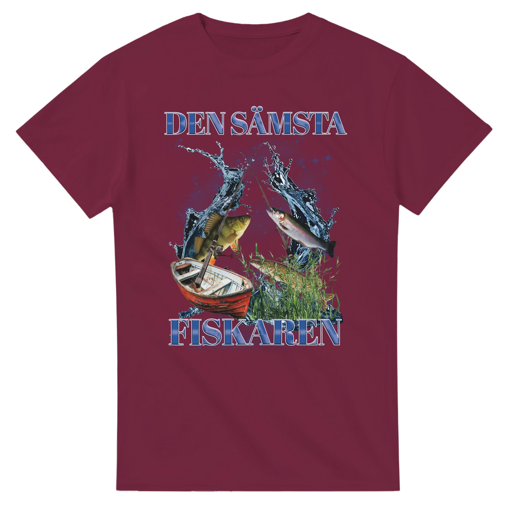 1ced1899-17d3-403b-8373-d1793f9de7ae