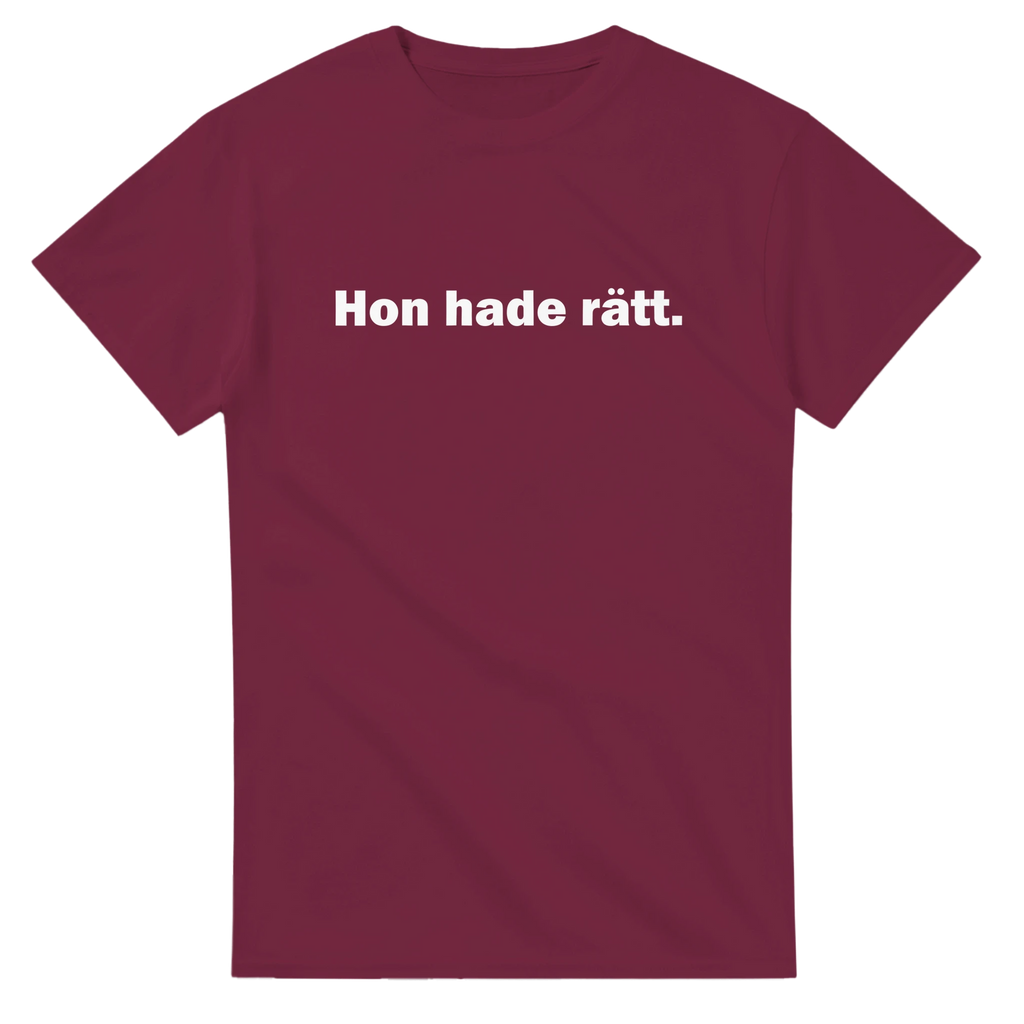 1d1d7d6f-9df7-47df-a4dd-7a6688ca3eb6