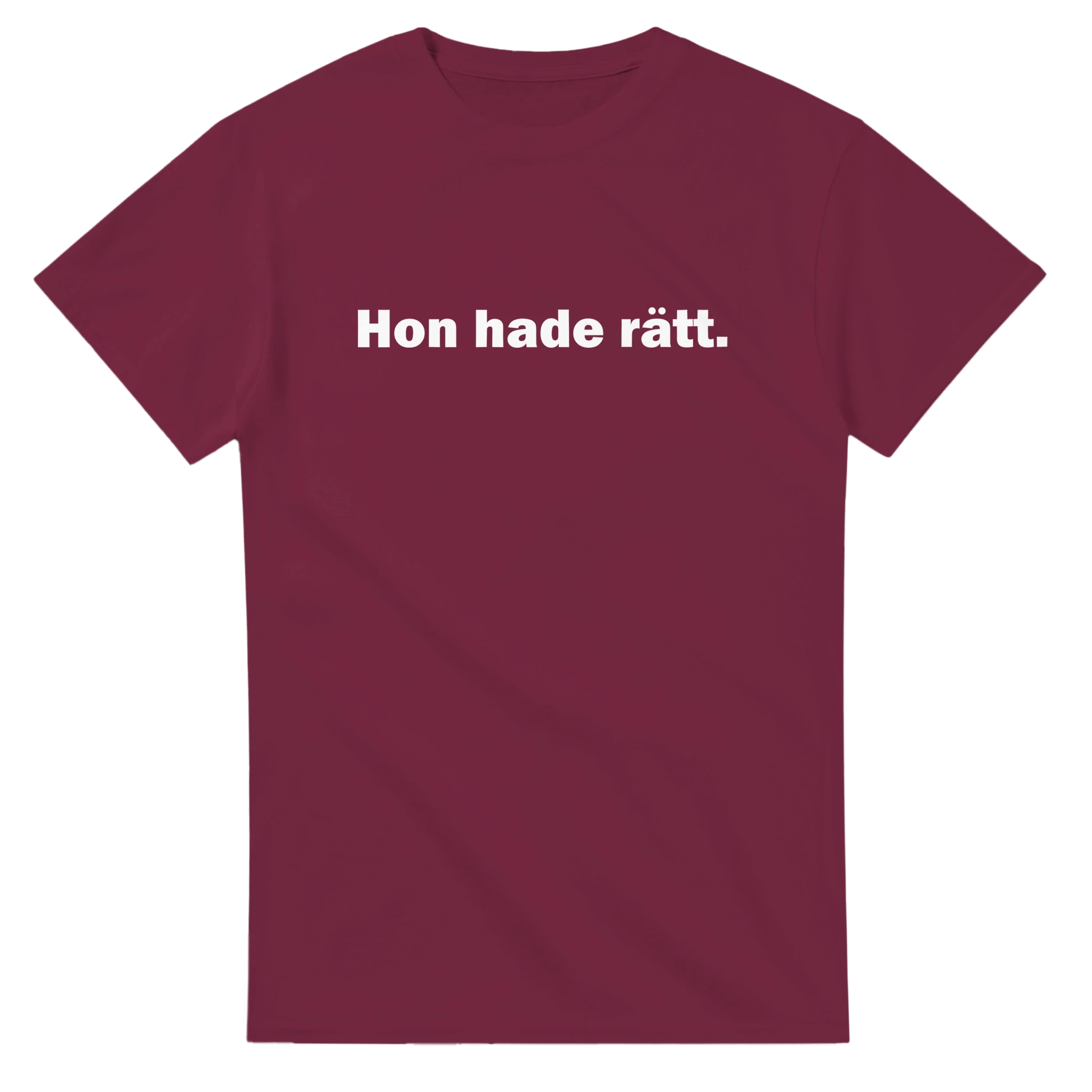 1d1d7d6f-9df7-47df-a4dd-7a6688ca3eb6