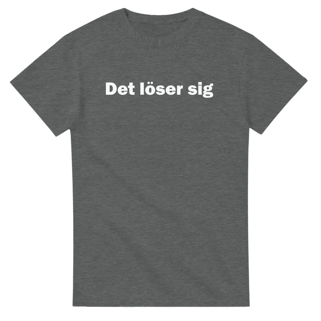 1e777884-be96-4ff0-b95b-f31449a8f216