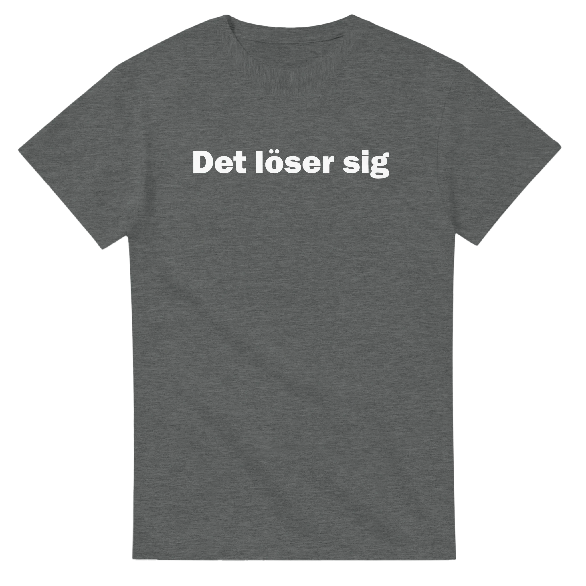 1e777884-be96-4ff0-b95b-f31449a8f216